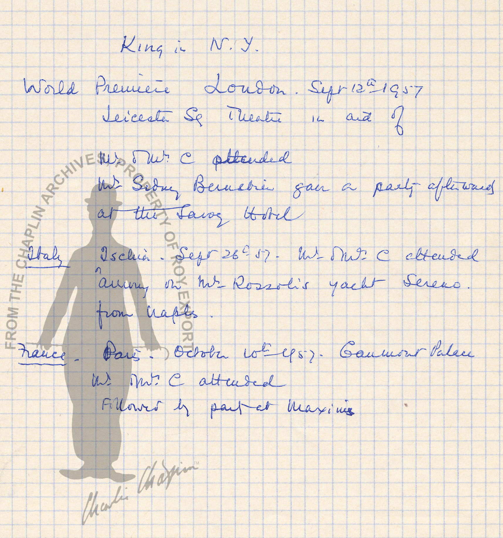 ch09779001.jpg