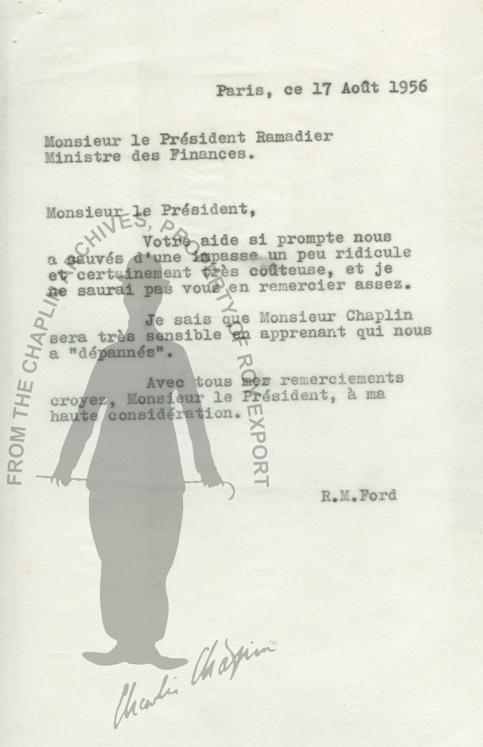 ch09843001.jpg