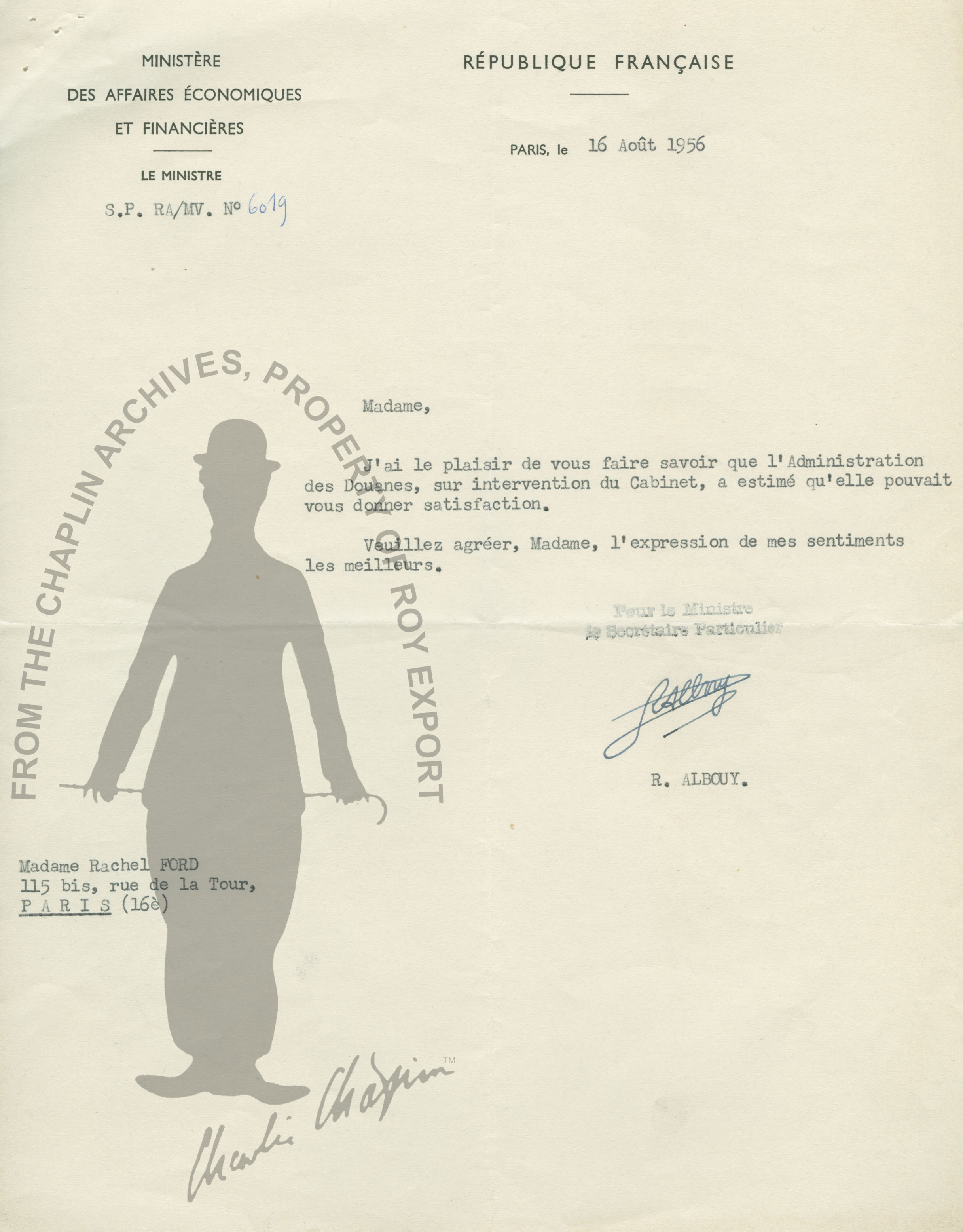ch09844001.jpg