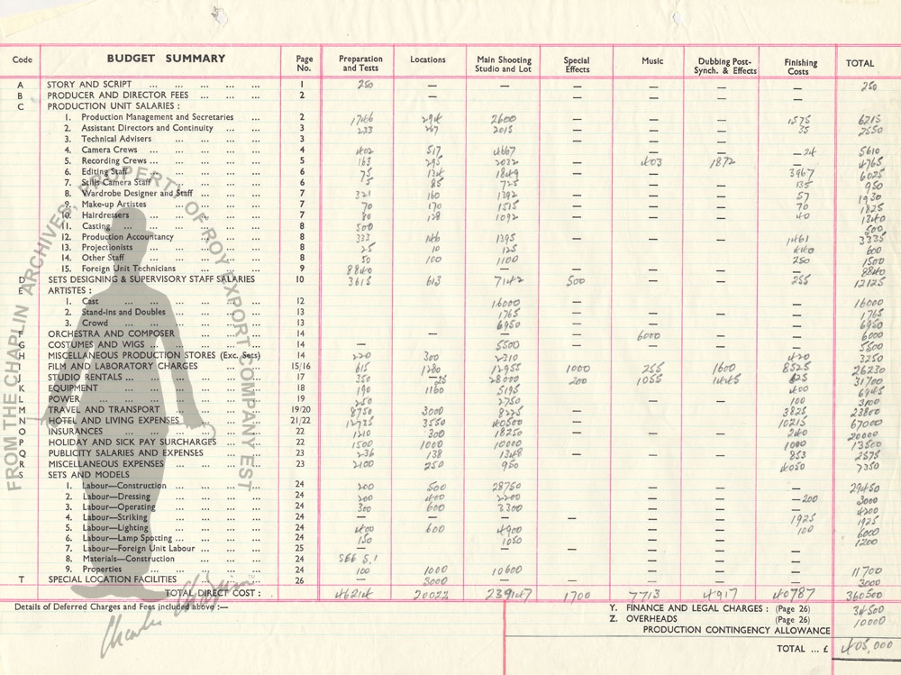 ch09867003.jpg