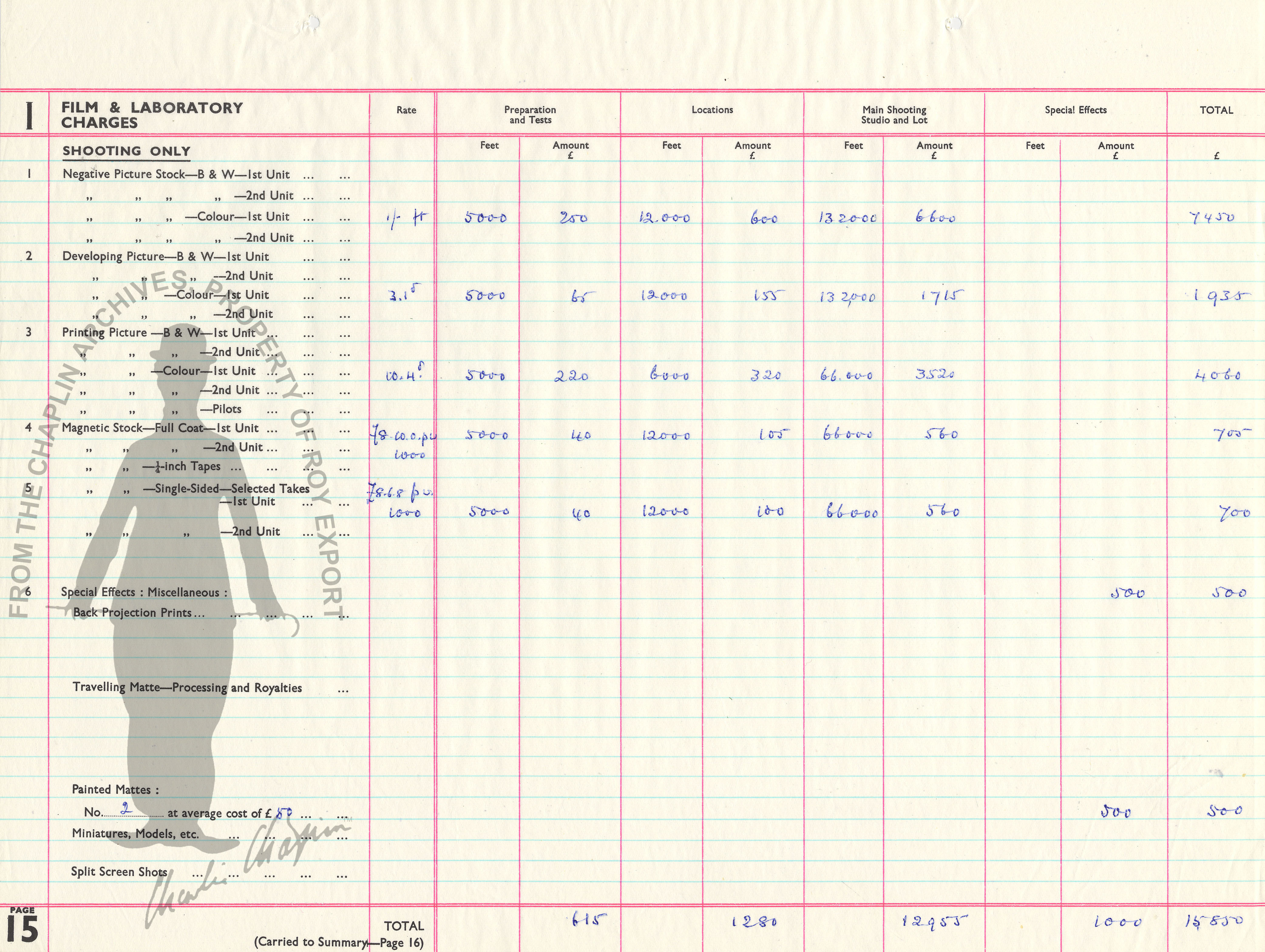 ch09867018.jpg