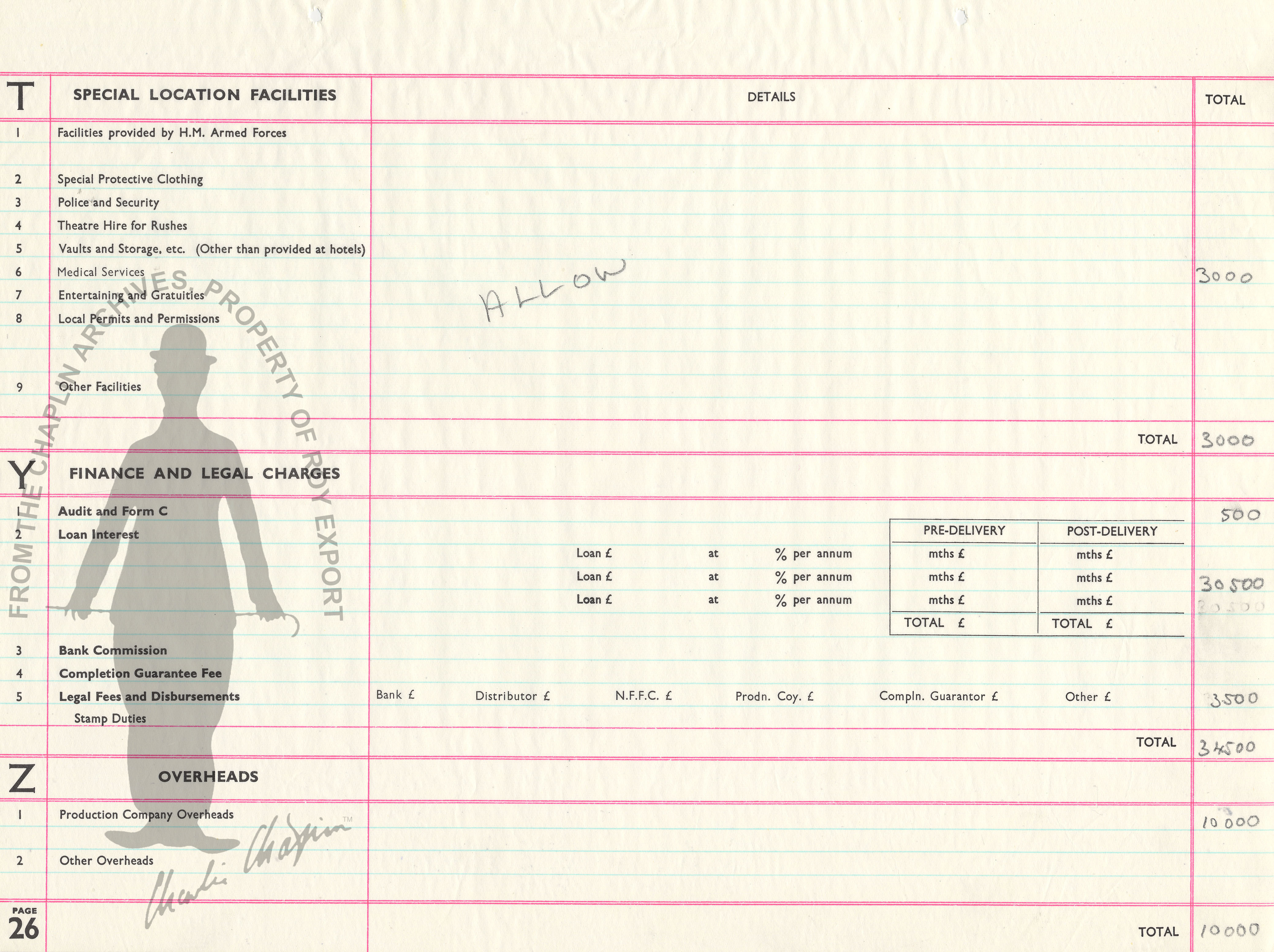 ch09867029.jpg