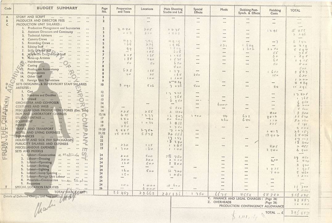 ch09868002.jpg
