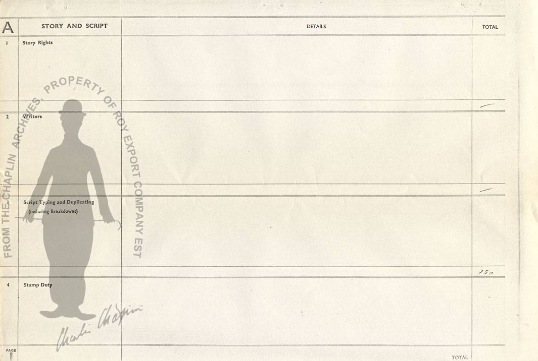 ch09868003.jpg