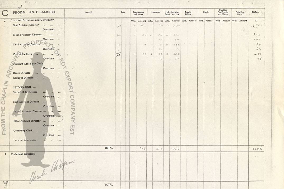 ch09868005.jpg