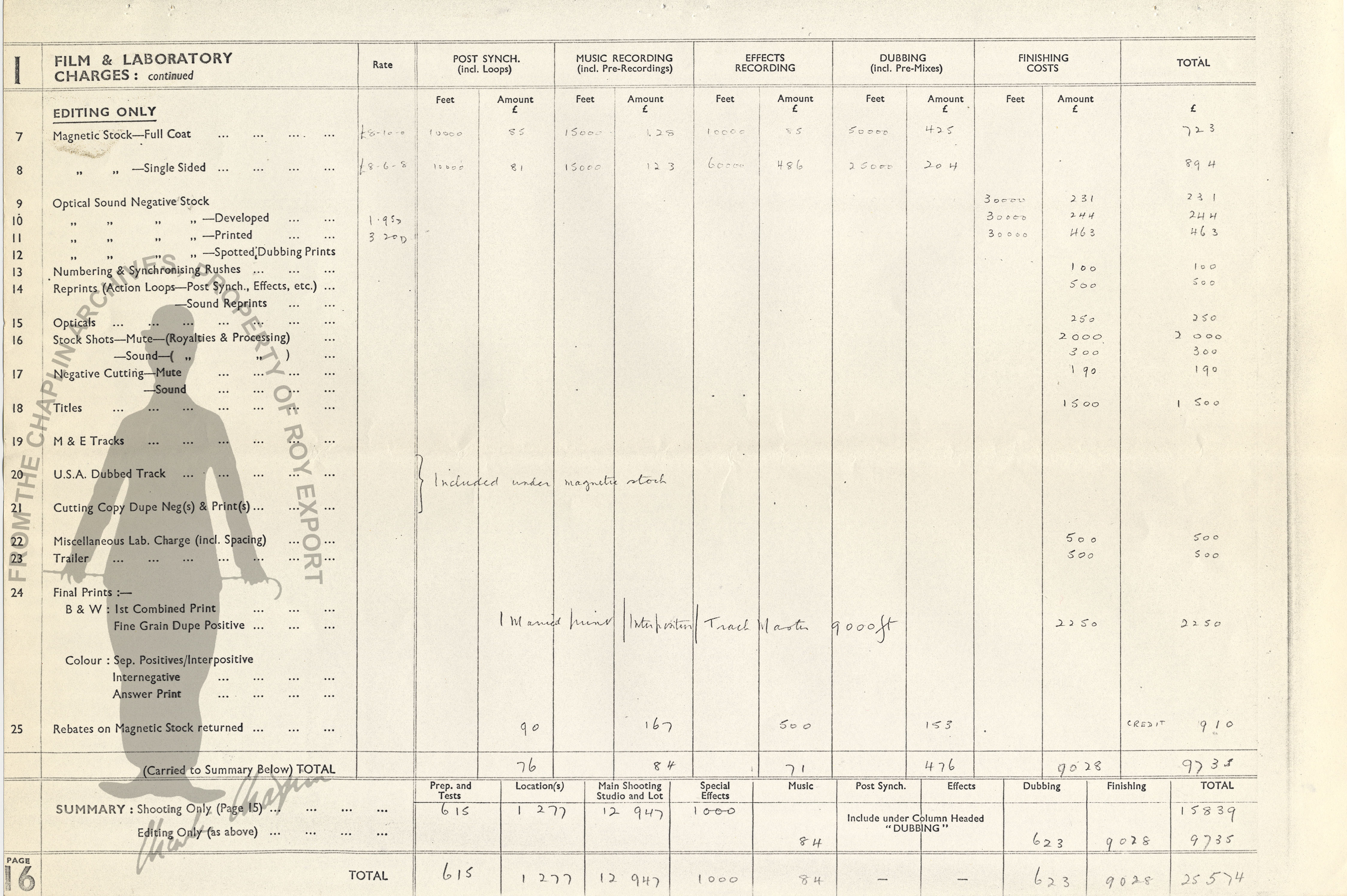 ch09868018.jpg