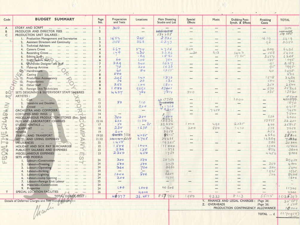 ch09869003.jpg
