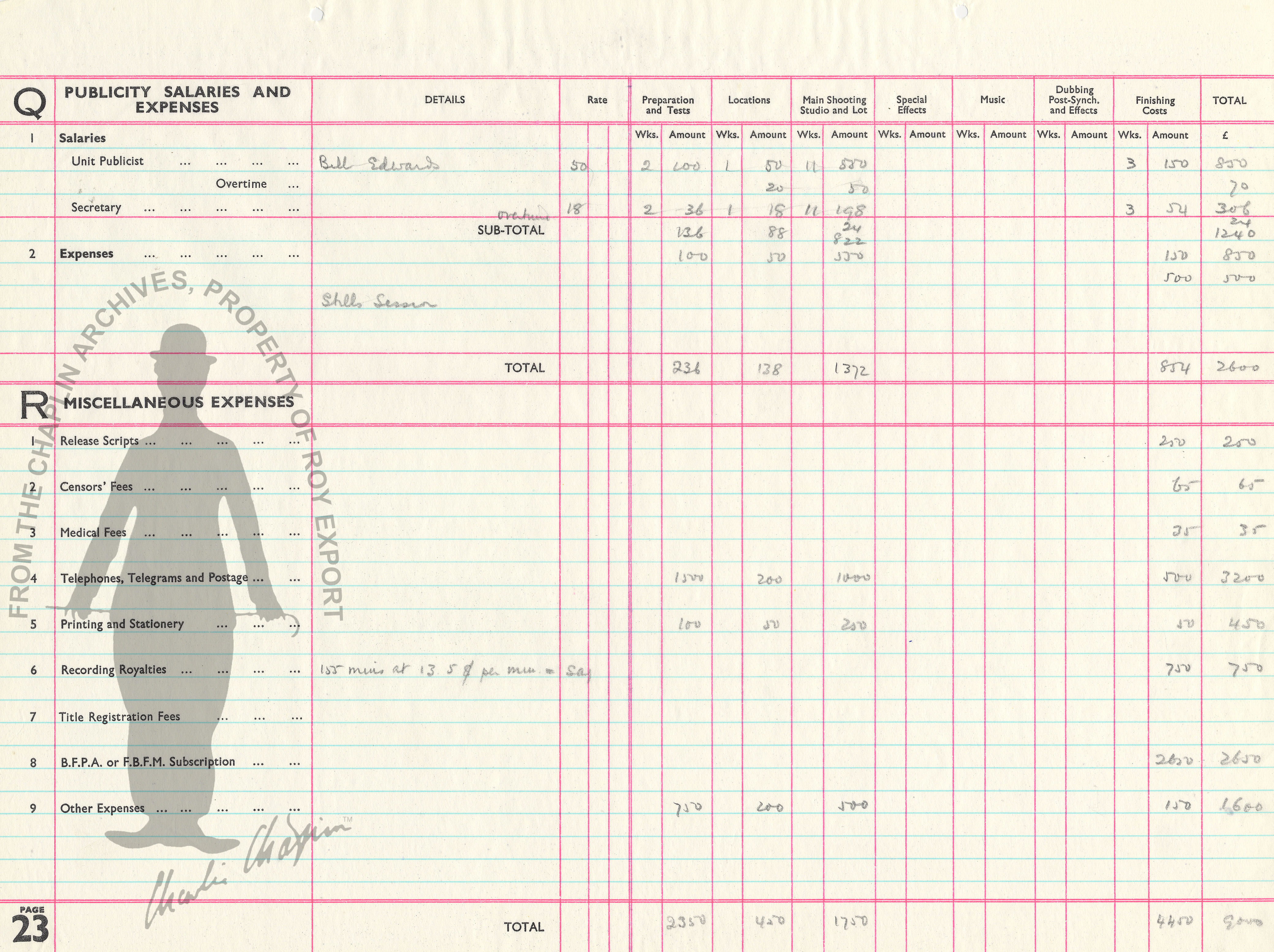 ch09869026.jpg