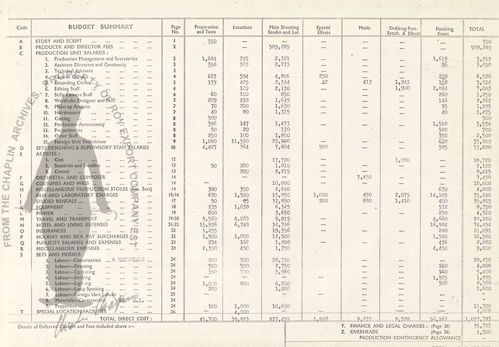 ch09870003.jpg