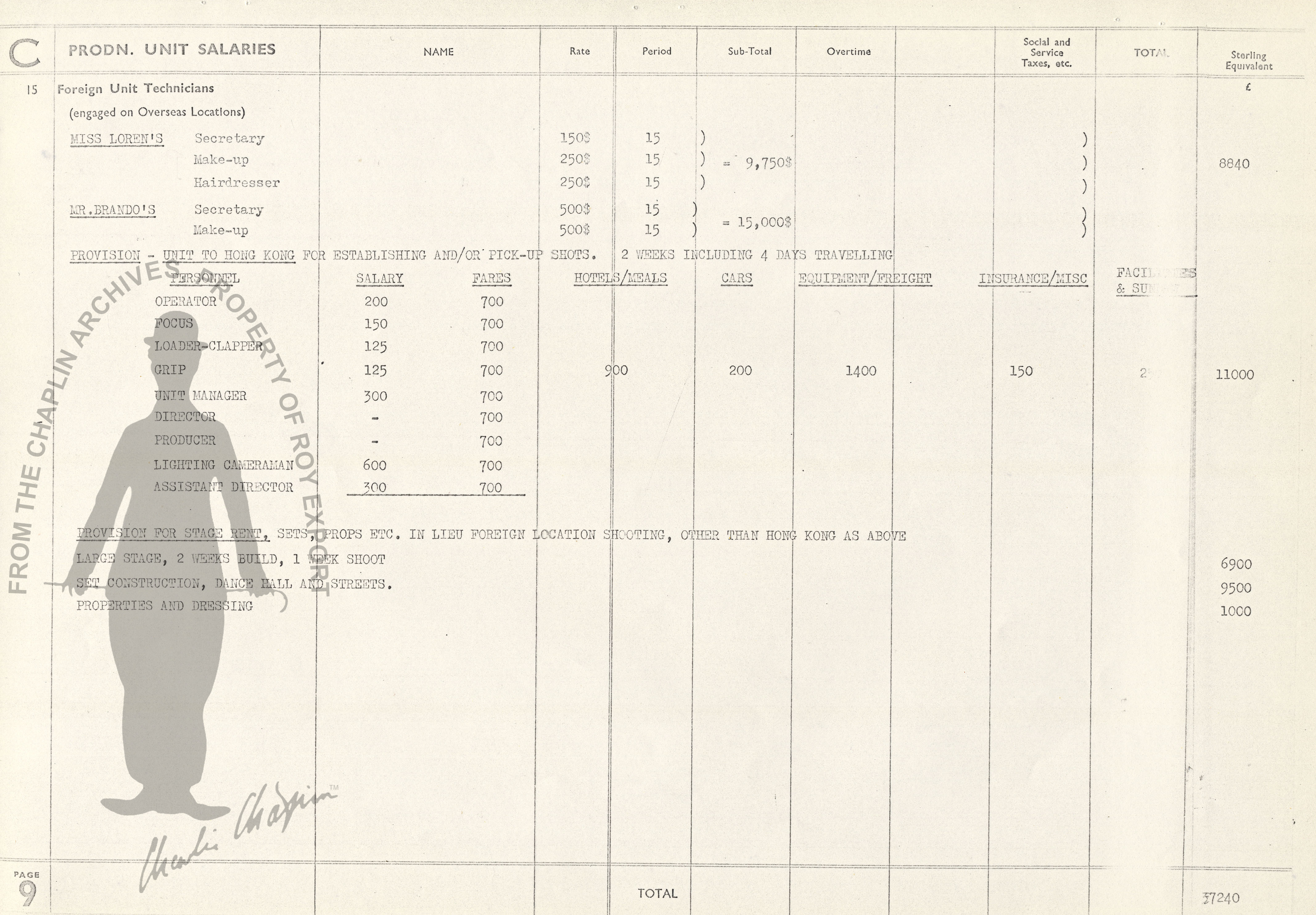 ch09870012.jpg
