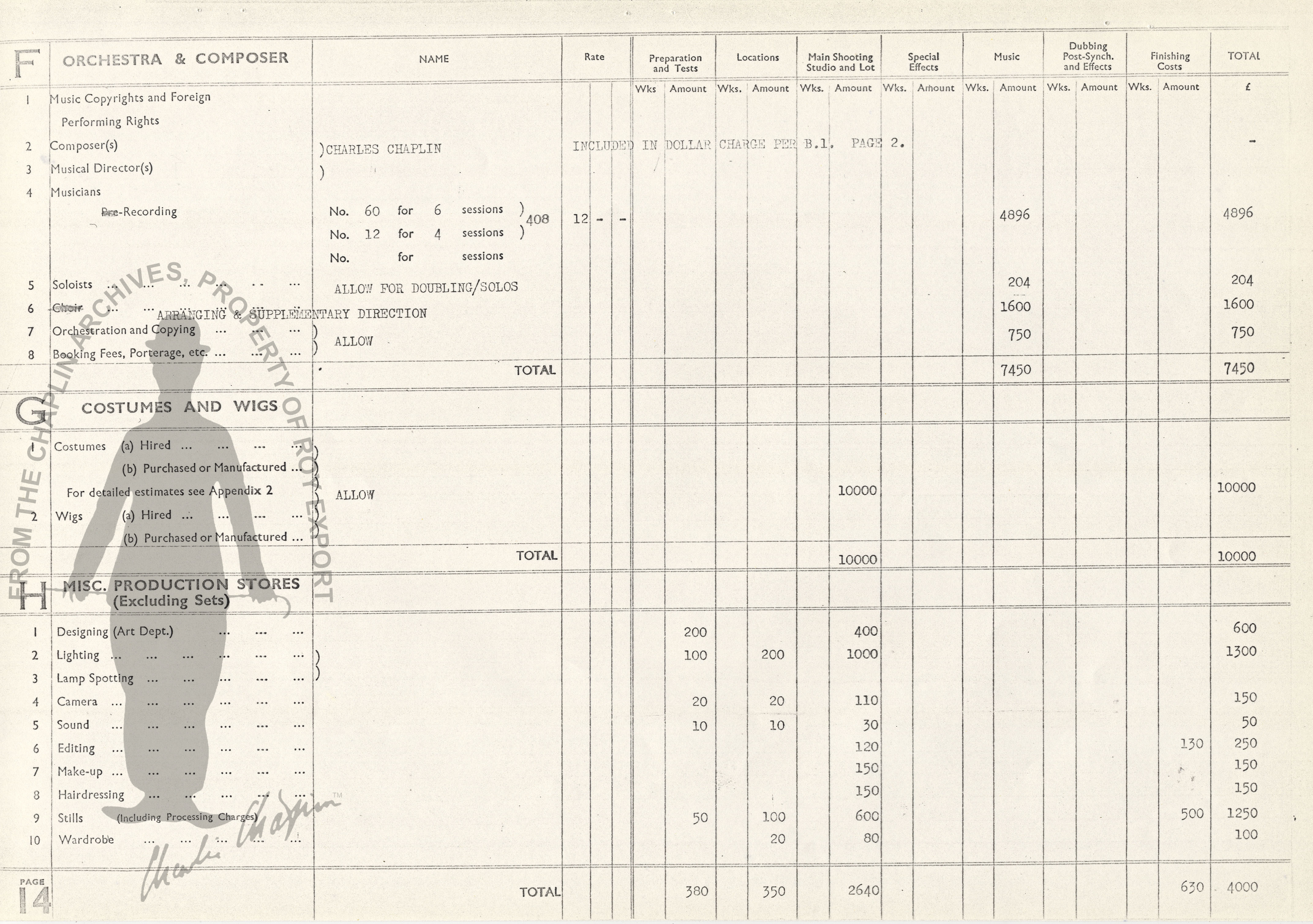 ch09870017.jpg
