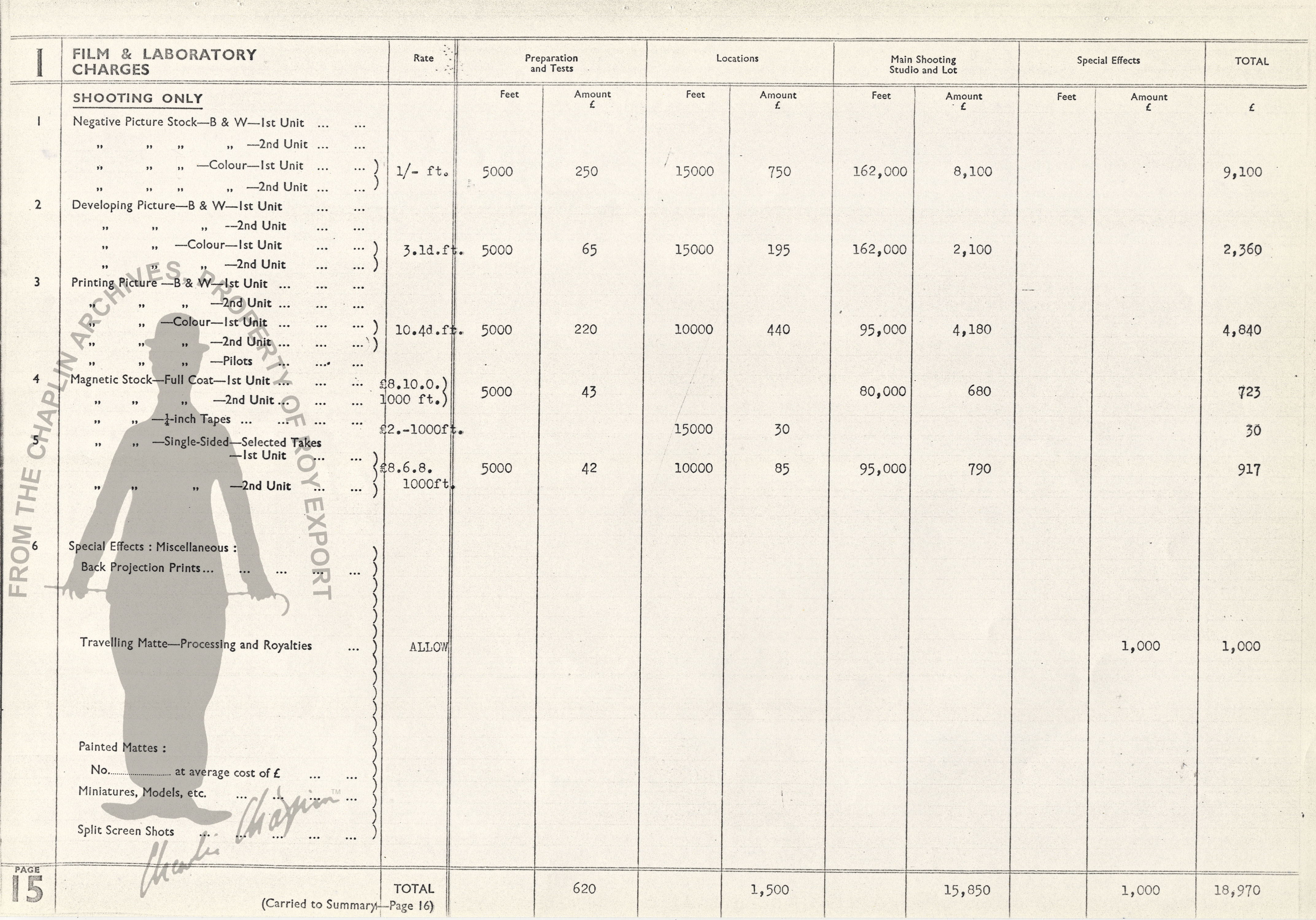 ch09870018.jpg