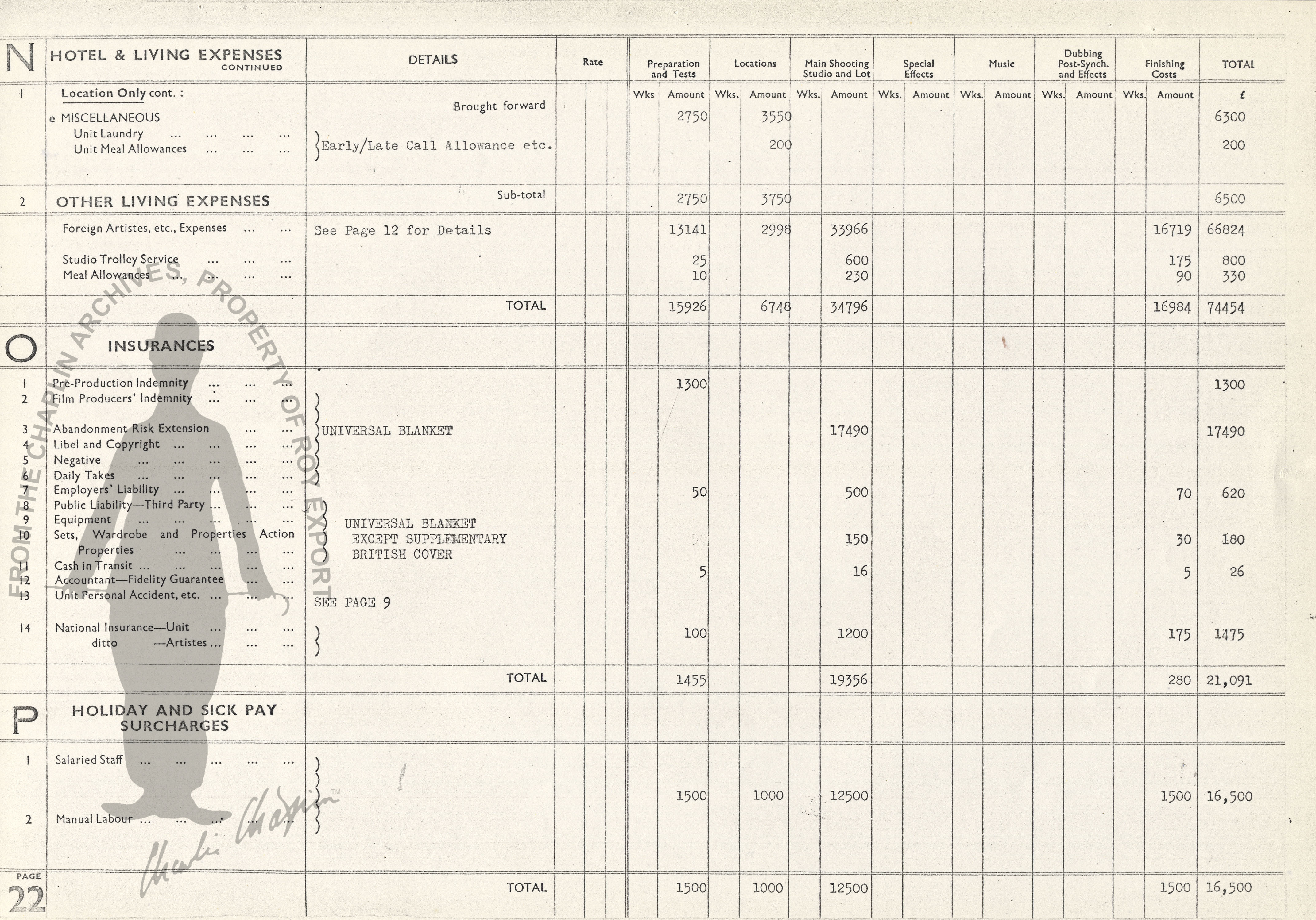 ch09870025.jpg