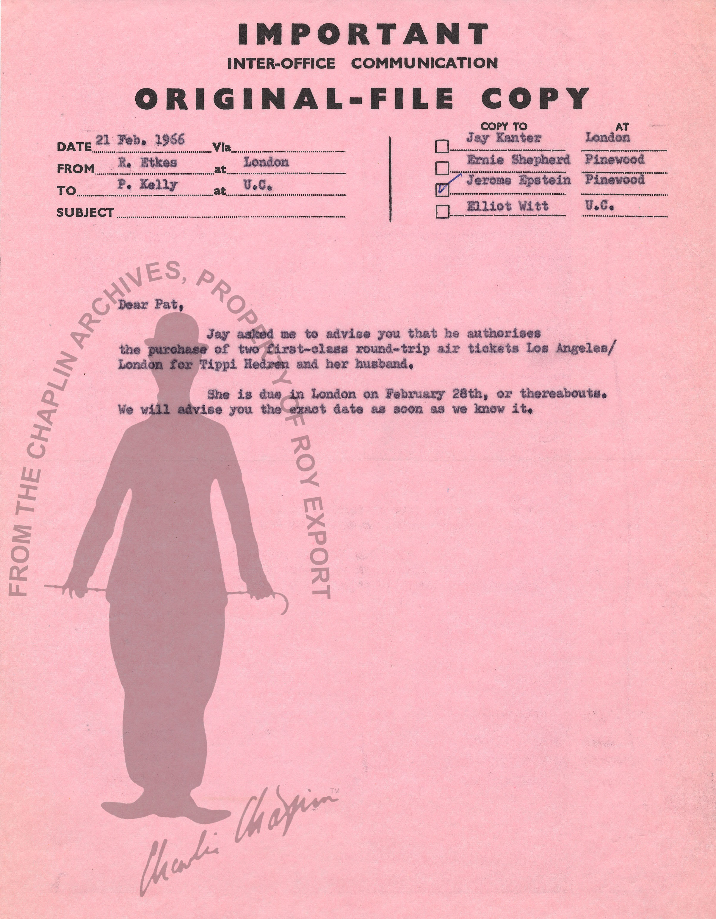ch09911001.jpg