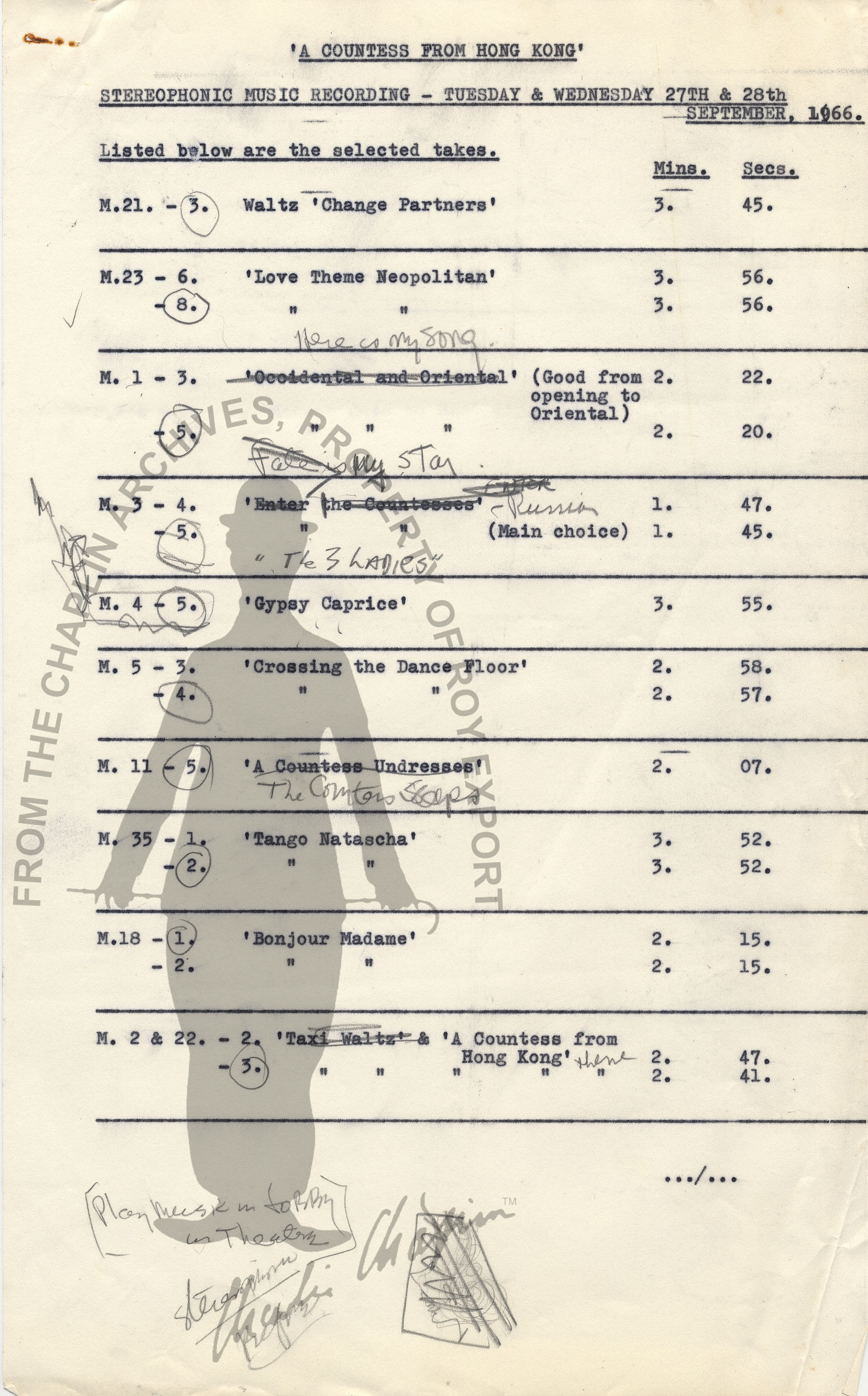 ch09961001.jpg