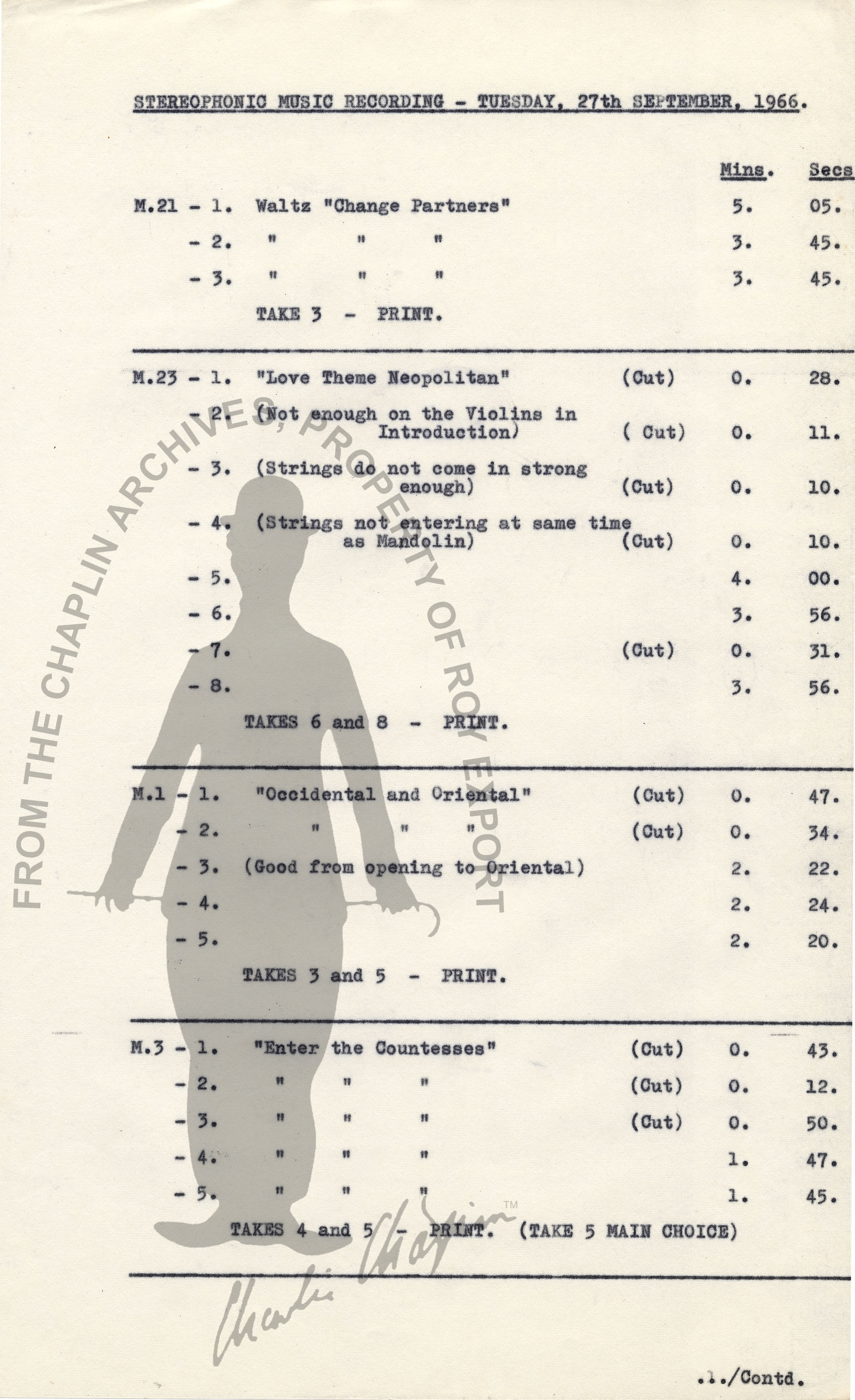 ch09961003.jpg