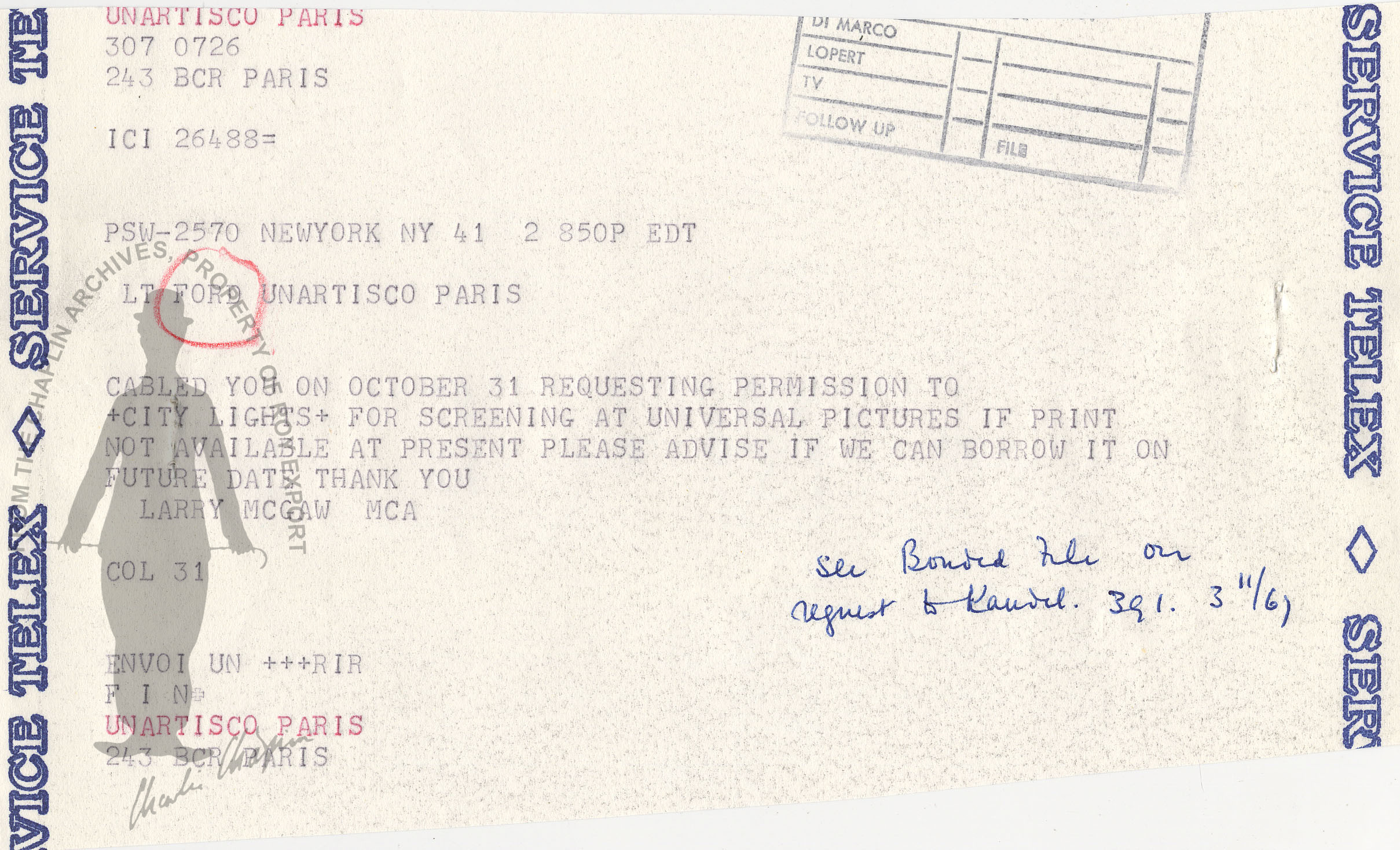 ch09998001.jpg