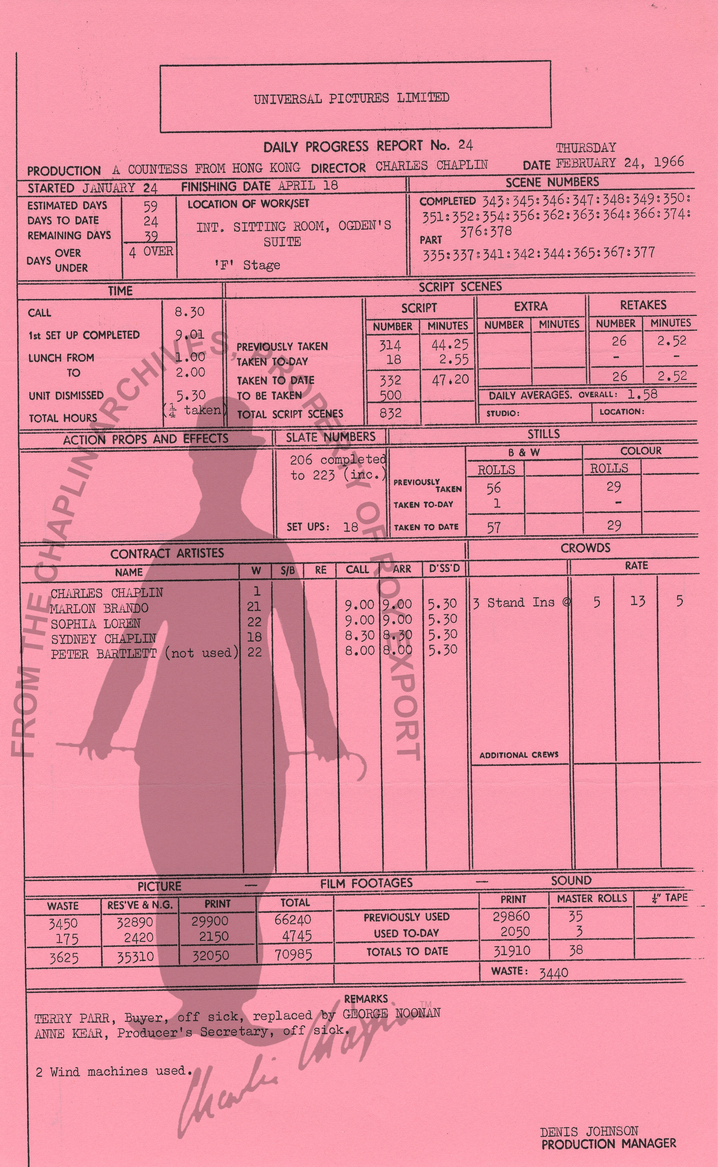 ch10015063.jpg