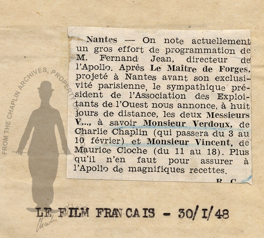 ch1002001.jpg