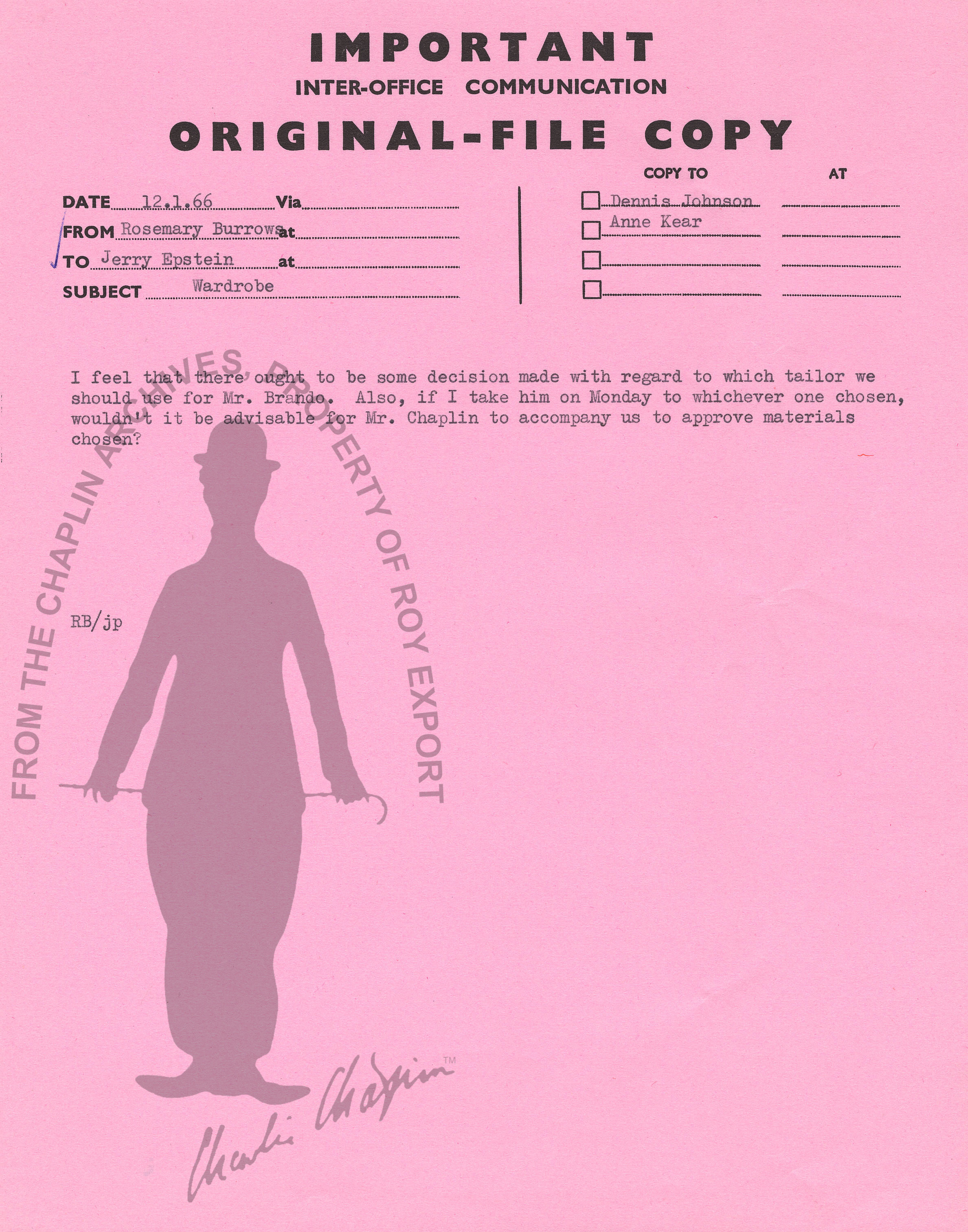 ch10034001.jpg