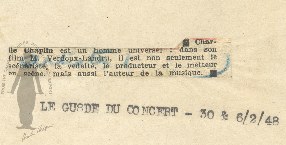 ch1005001.jpg