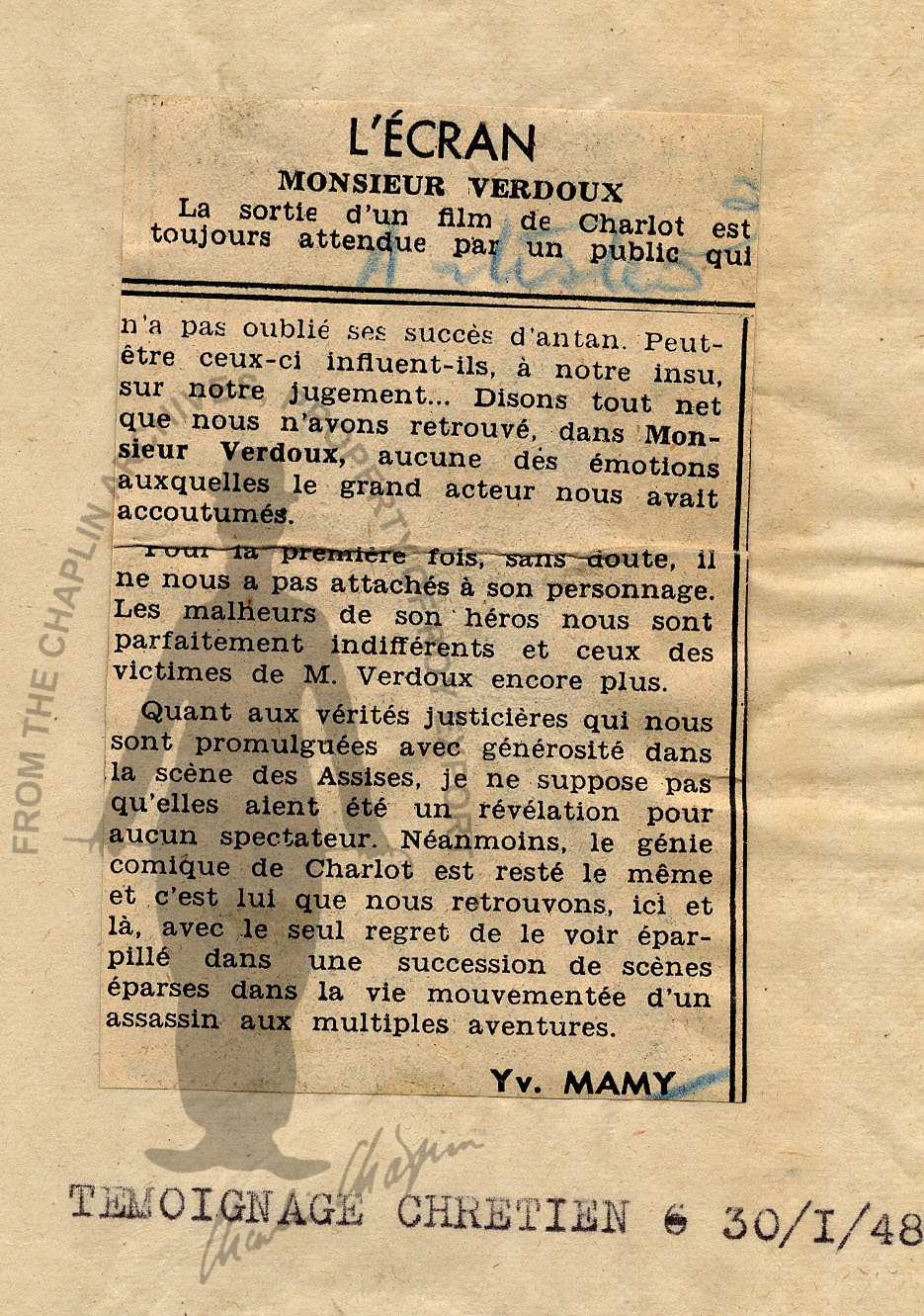 ch1007001.jpg