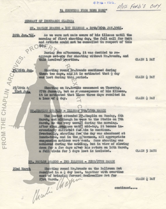 ch10077001.jpg