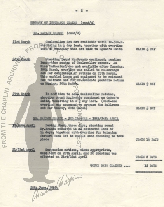 ch10077002.jpg