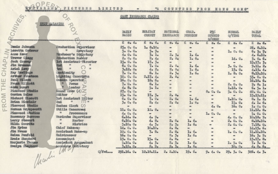 ch10077004.jpg