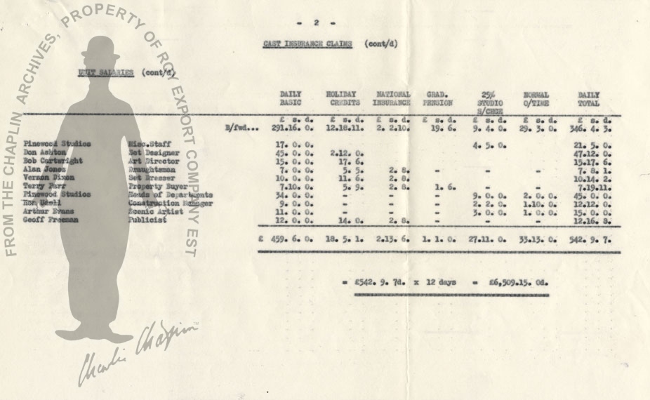ch10077005.jpg