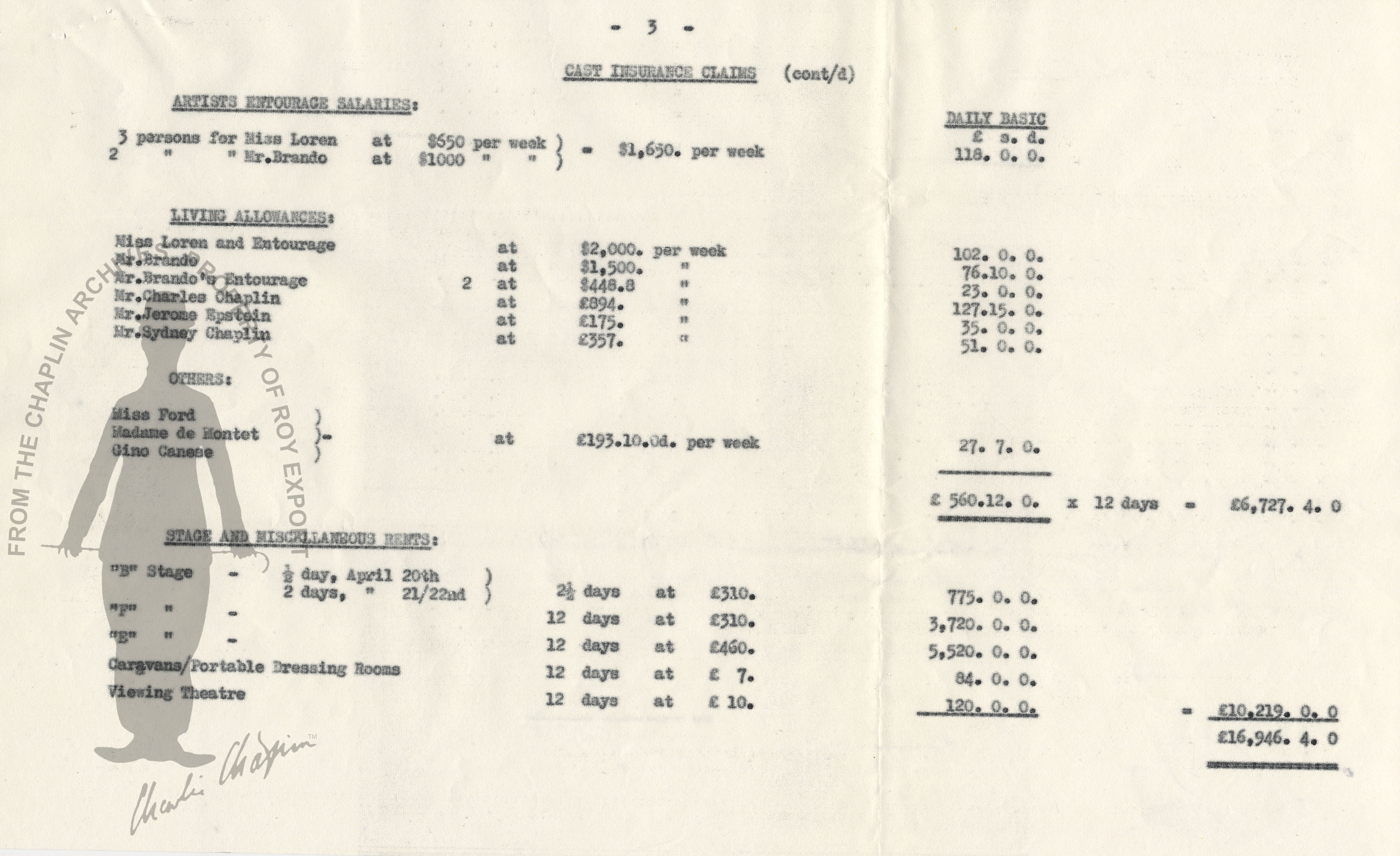 ch10077006.jpg