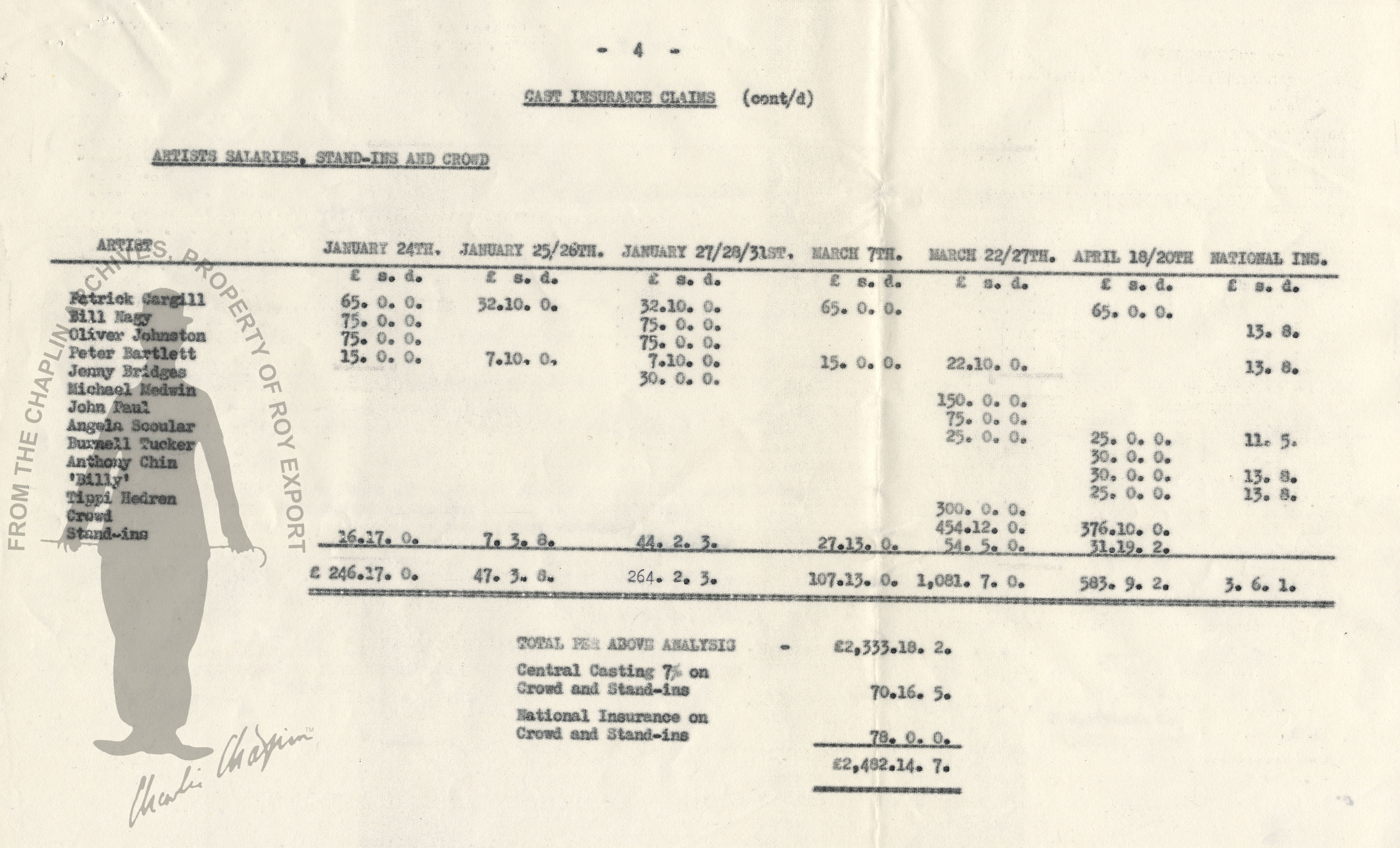 ch10077007.jpg