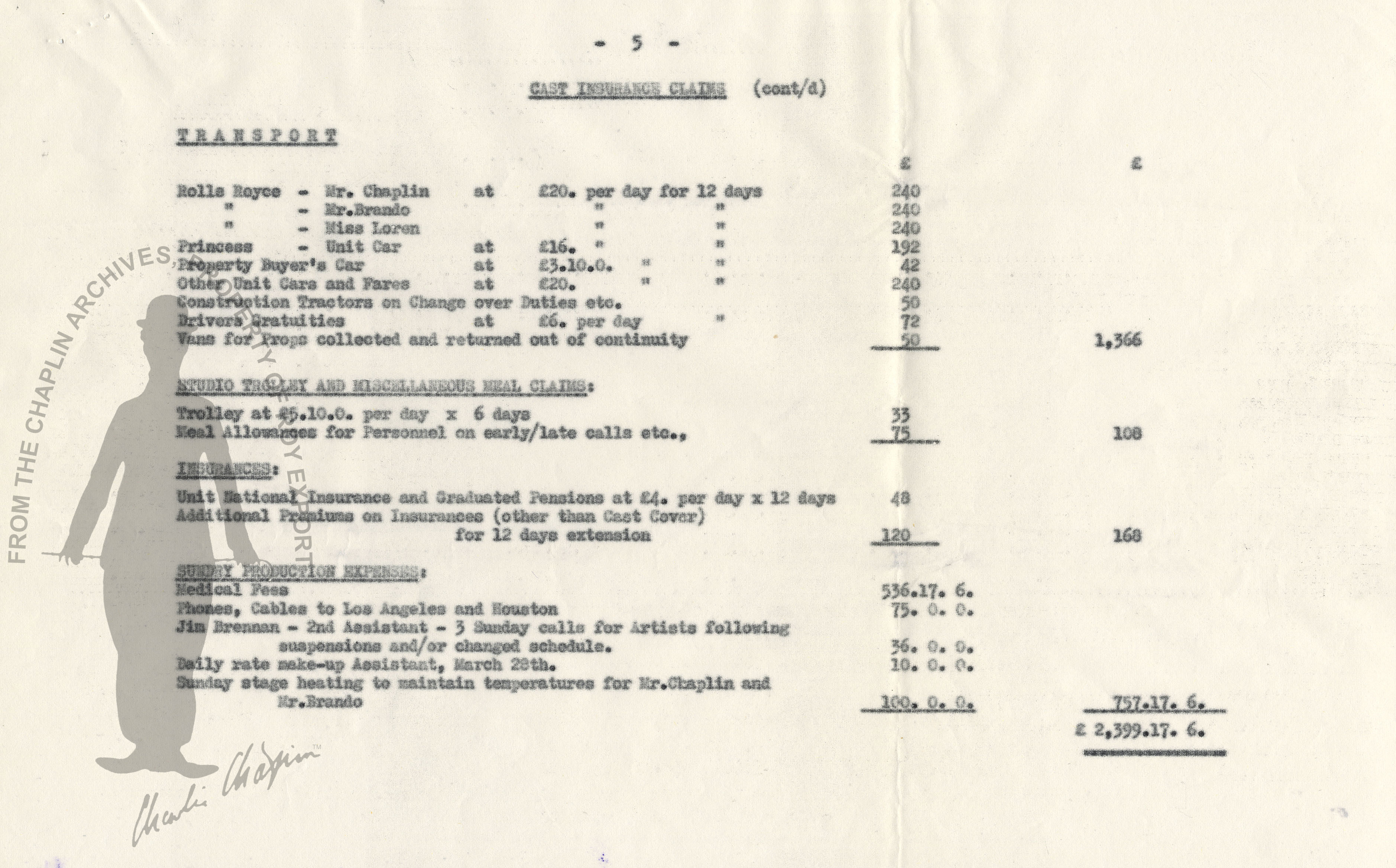 ch10077008.jpg