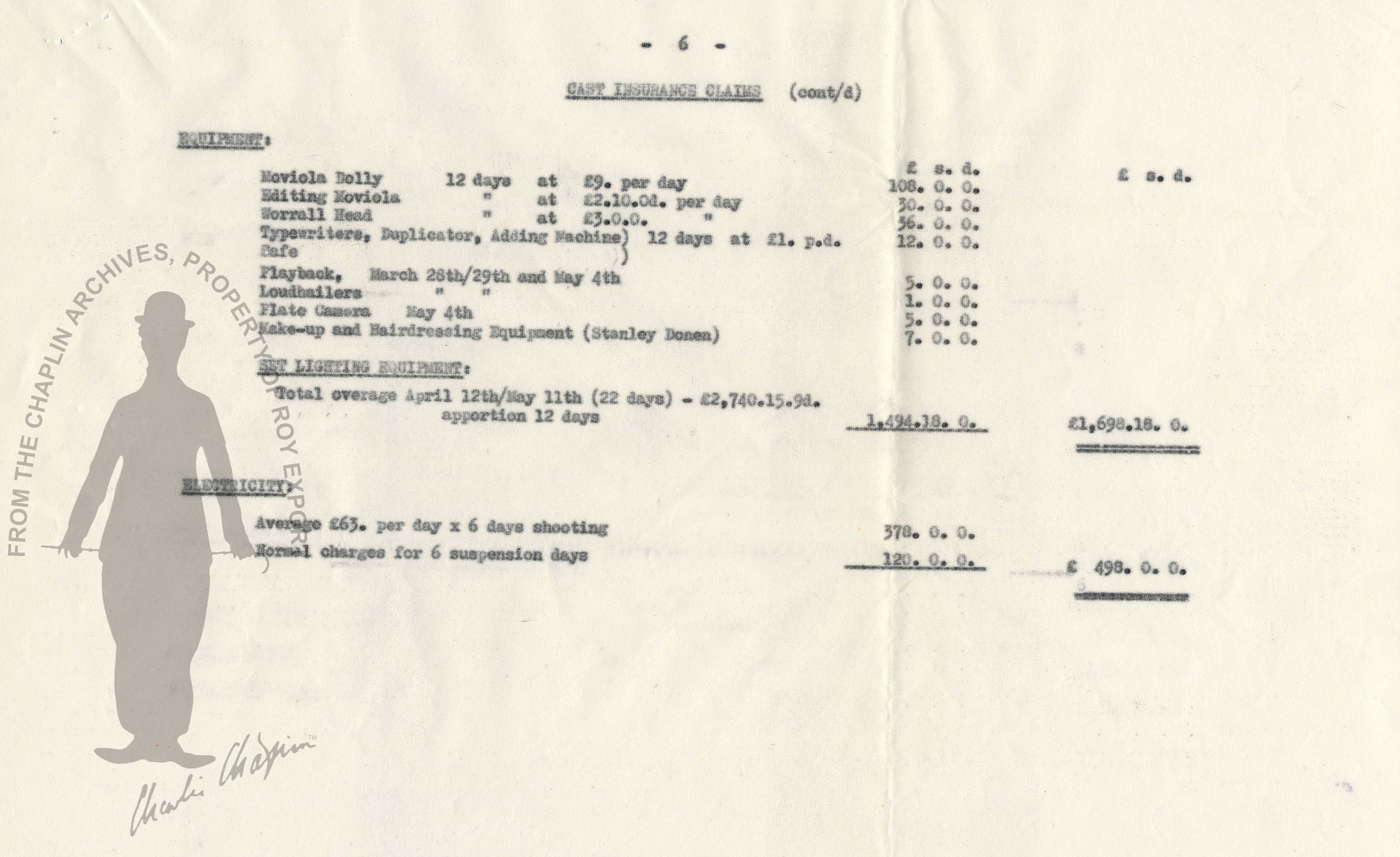 ch10077009.jpg