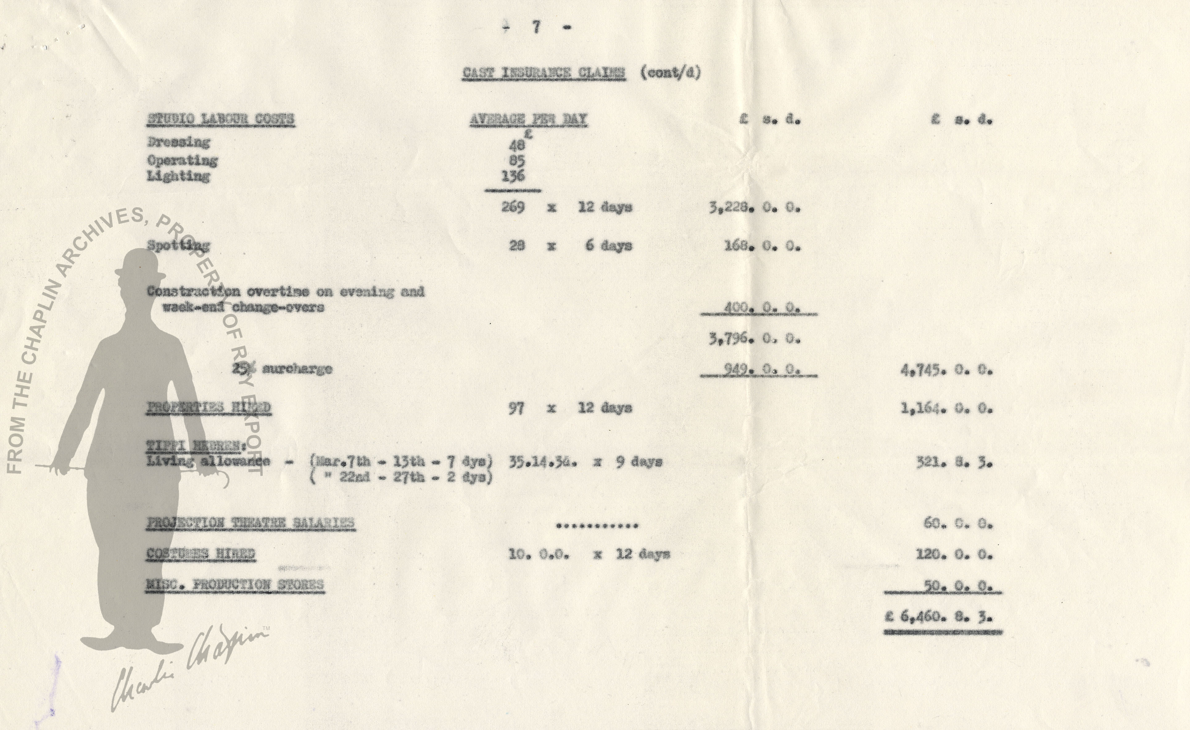 ch10077010.jpg