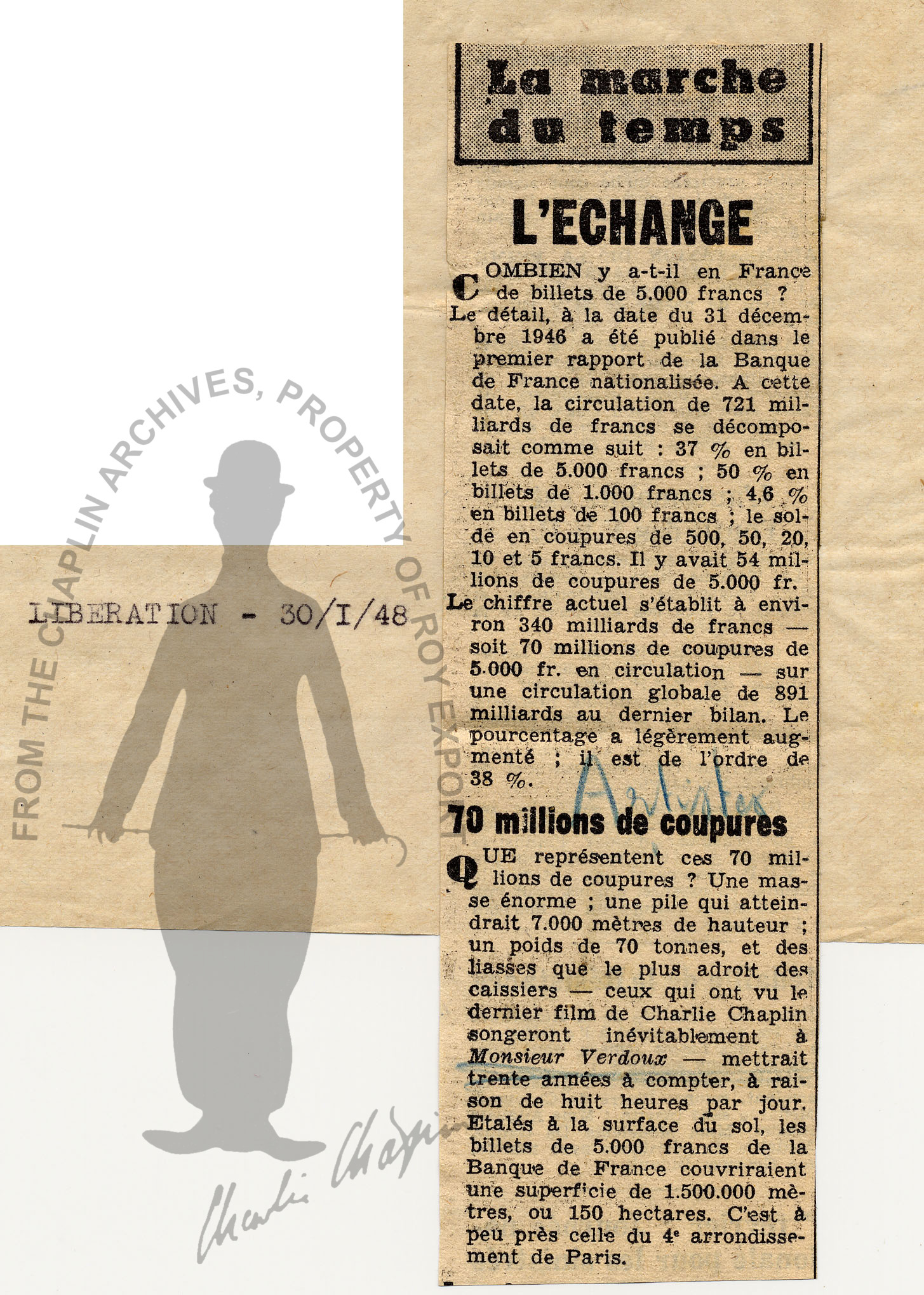 ch1008001.jpg