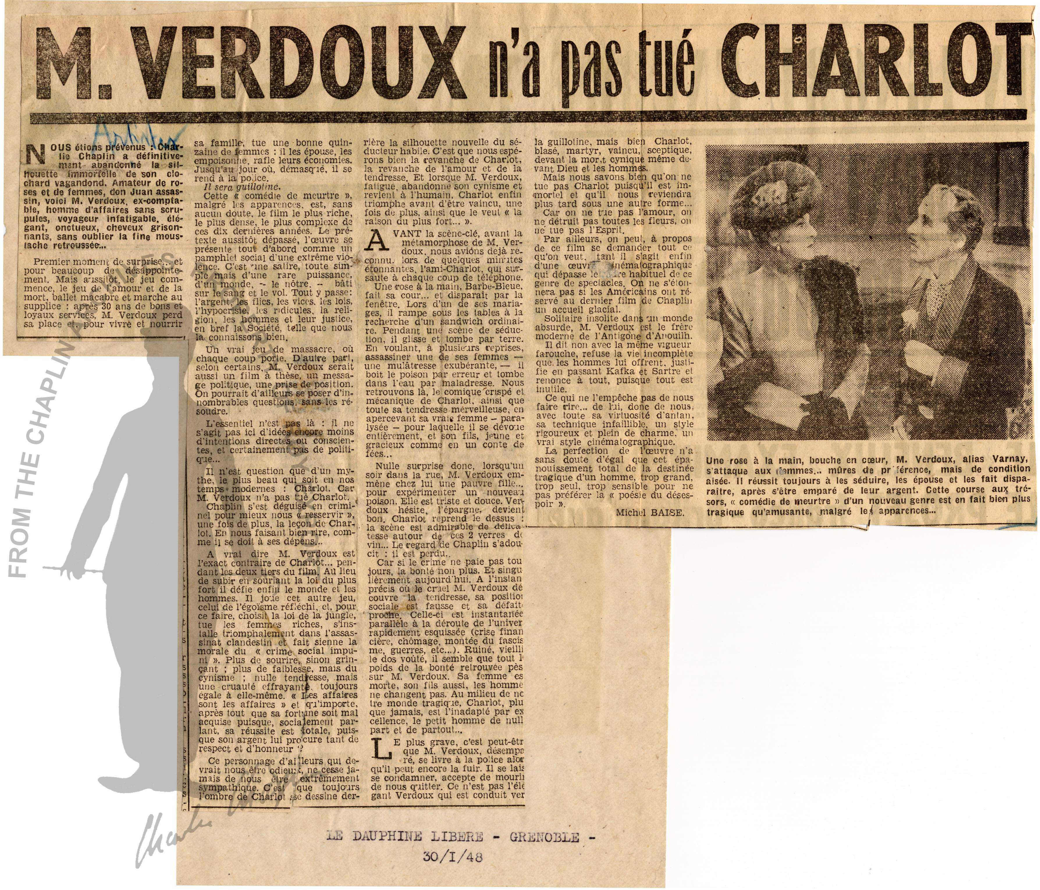 ch1009001.jpg
