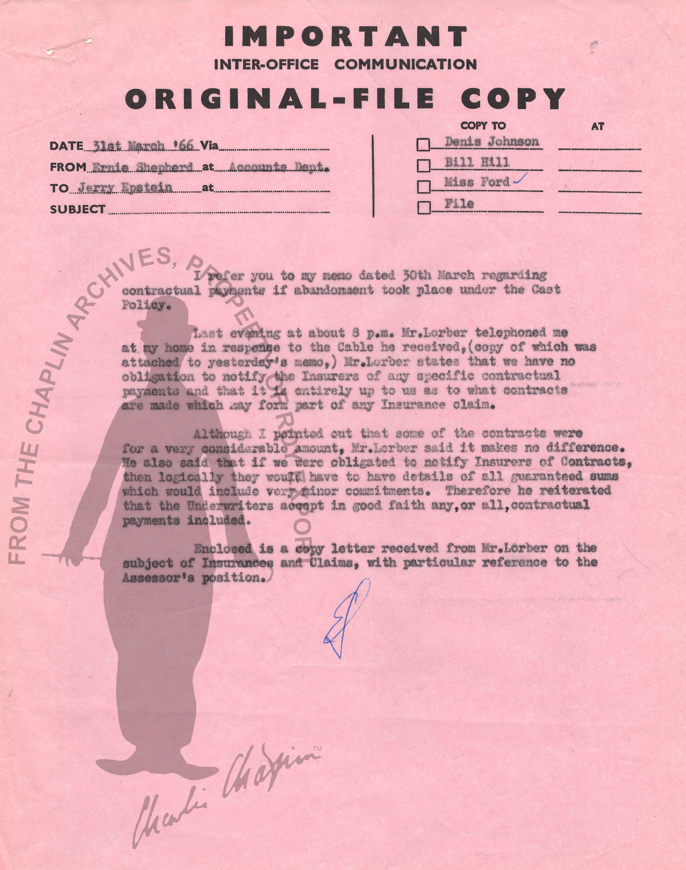 ch10095001.jpg