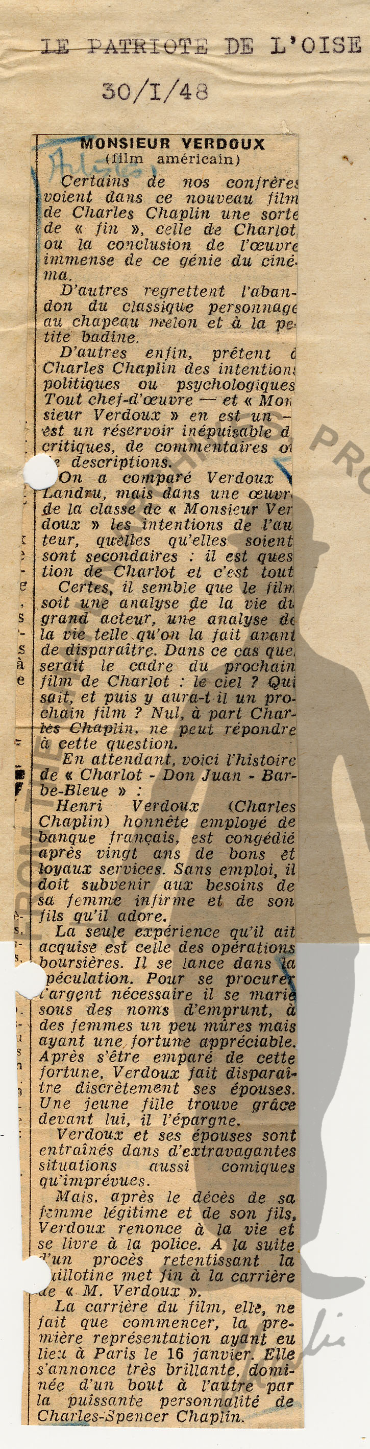 ch1010001.jpg