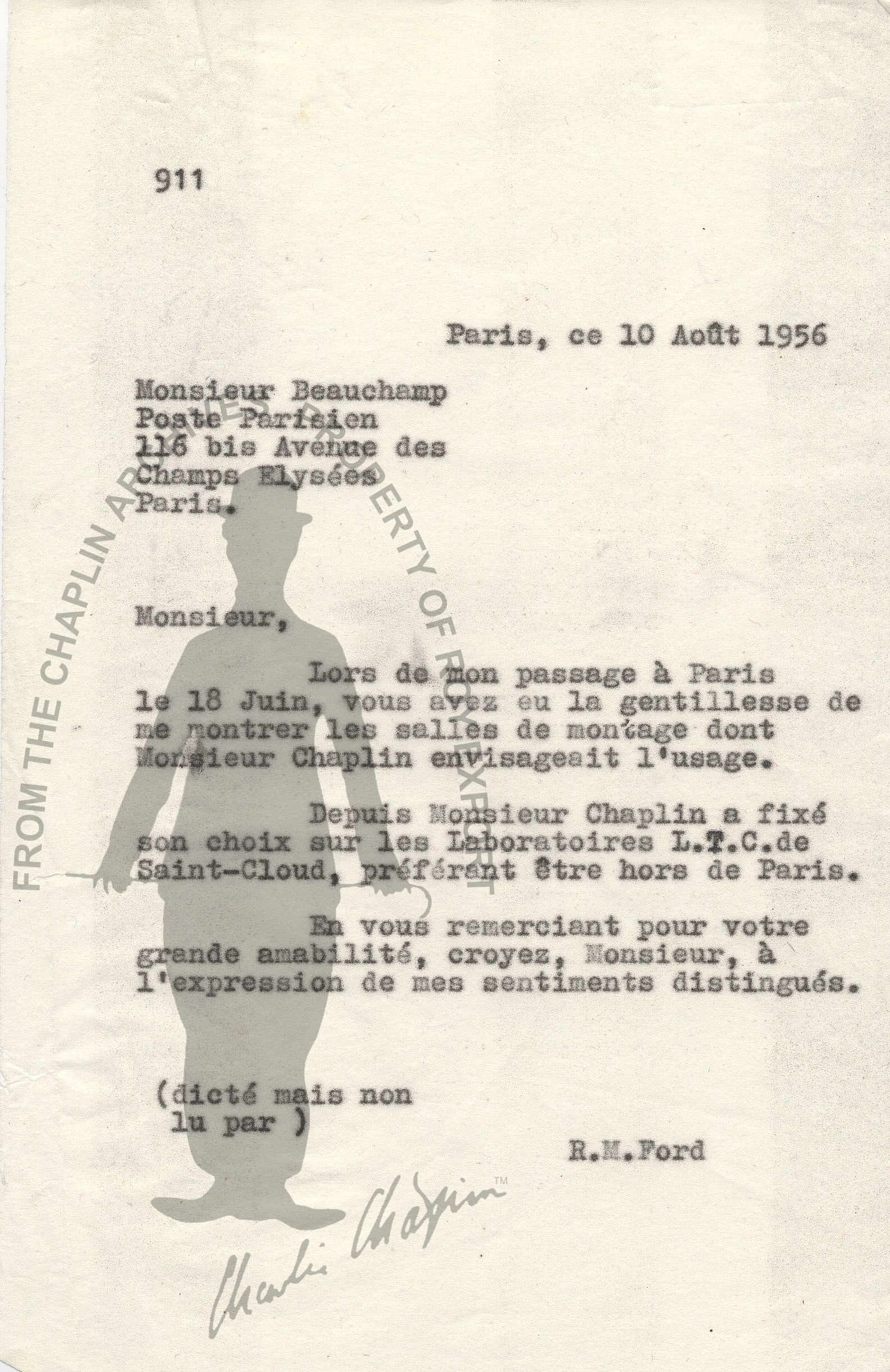 ch10107001.jpg