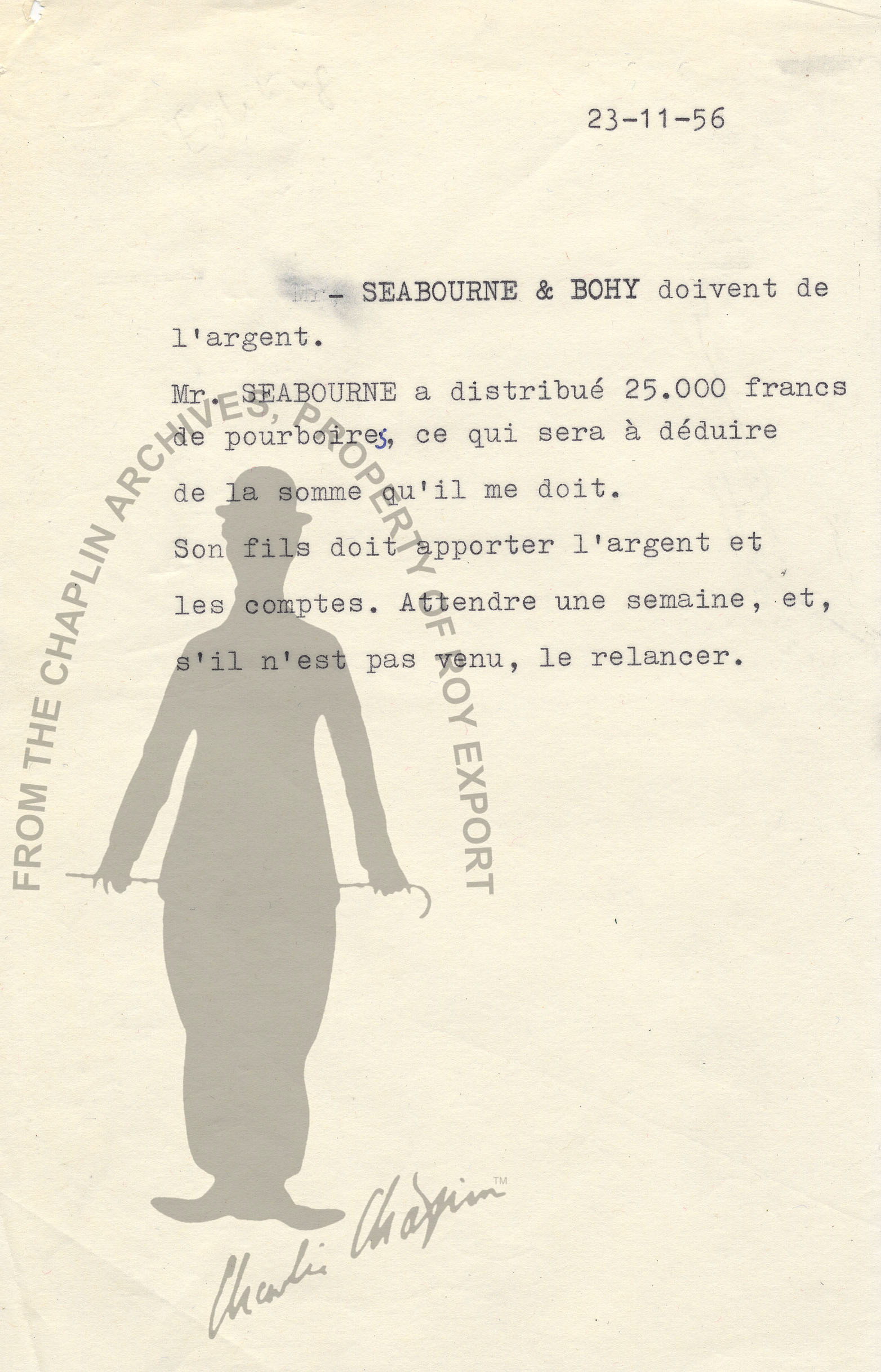 ch10130001.jpg