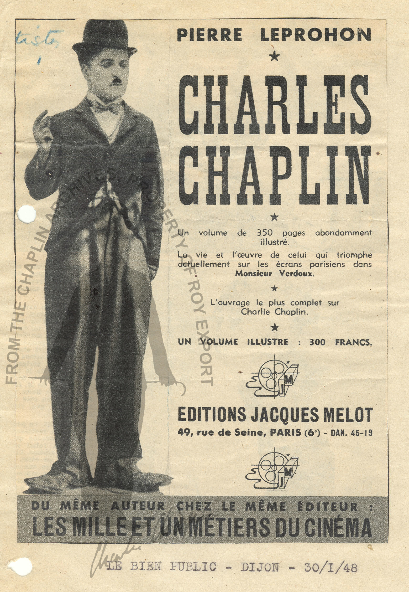 ch1013001.jpg