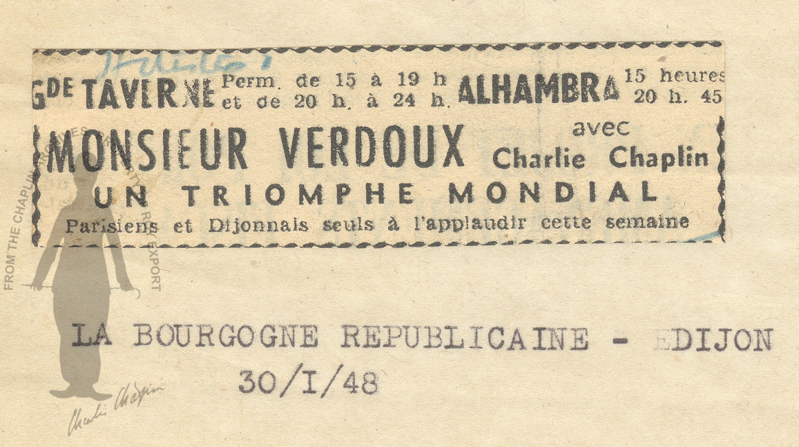 ch1015001.jpg