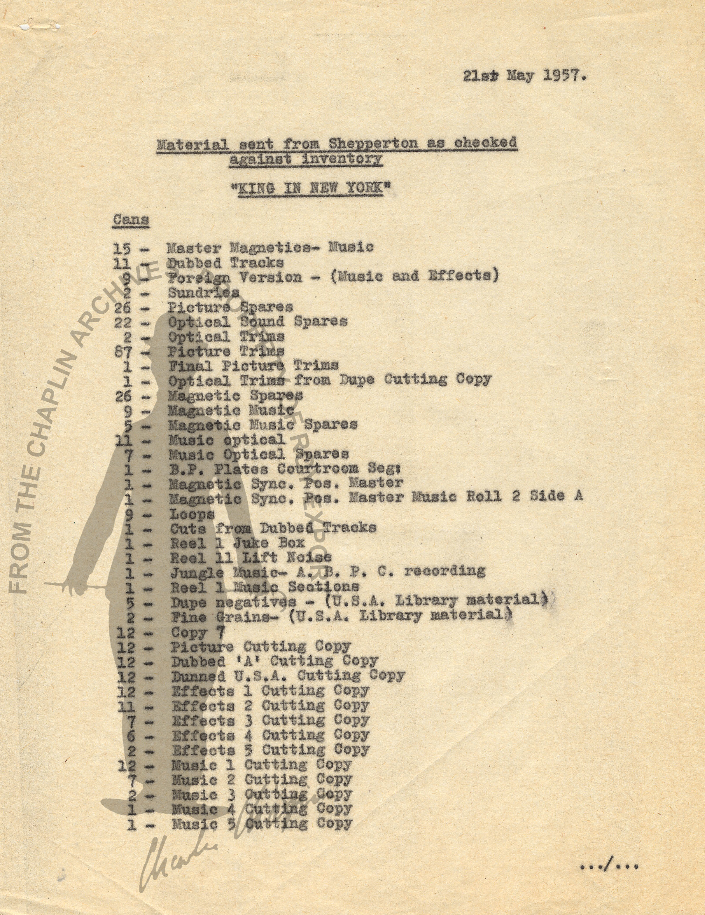 ch10151001.jpg