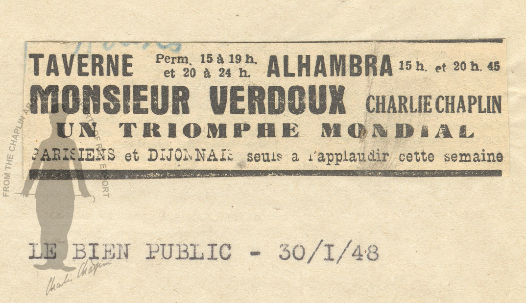 ch1016001.jpg