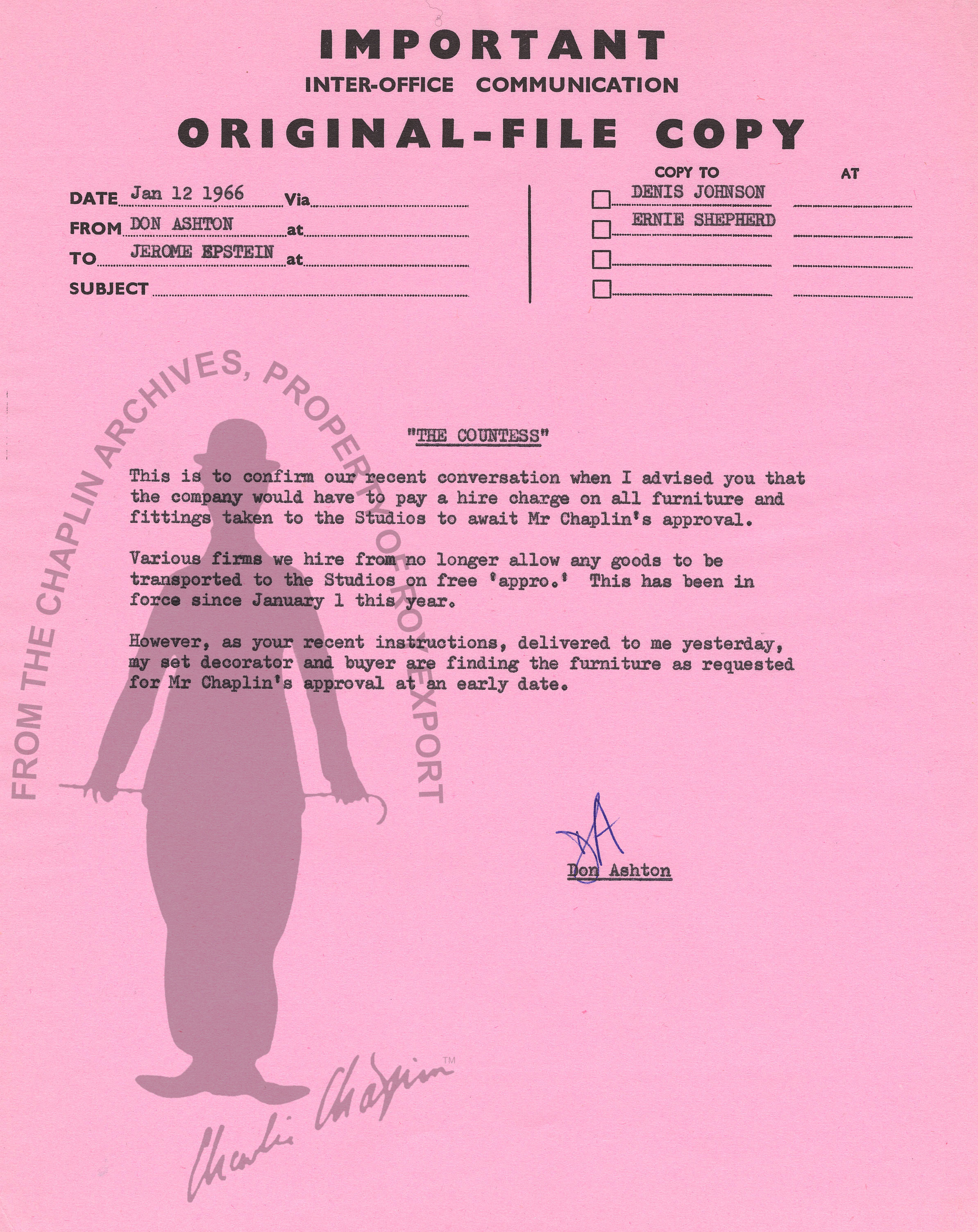 ch10252001.jpg