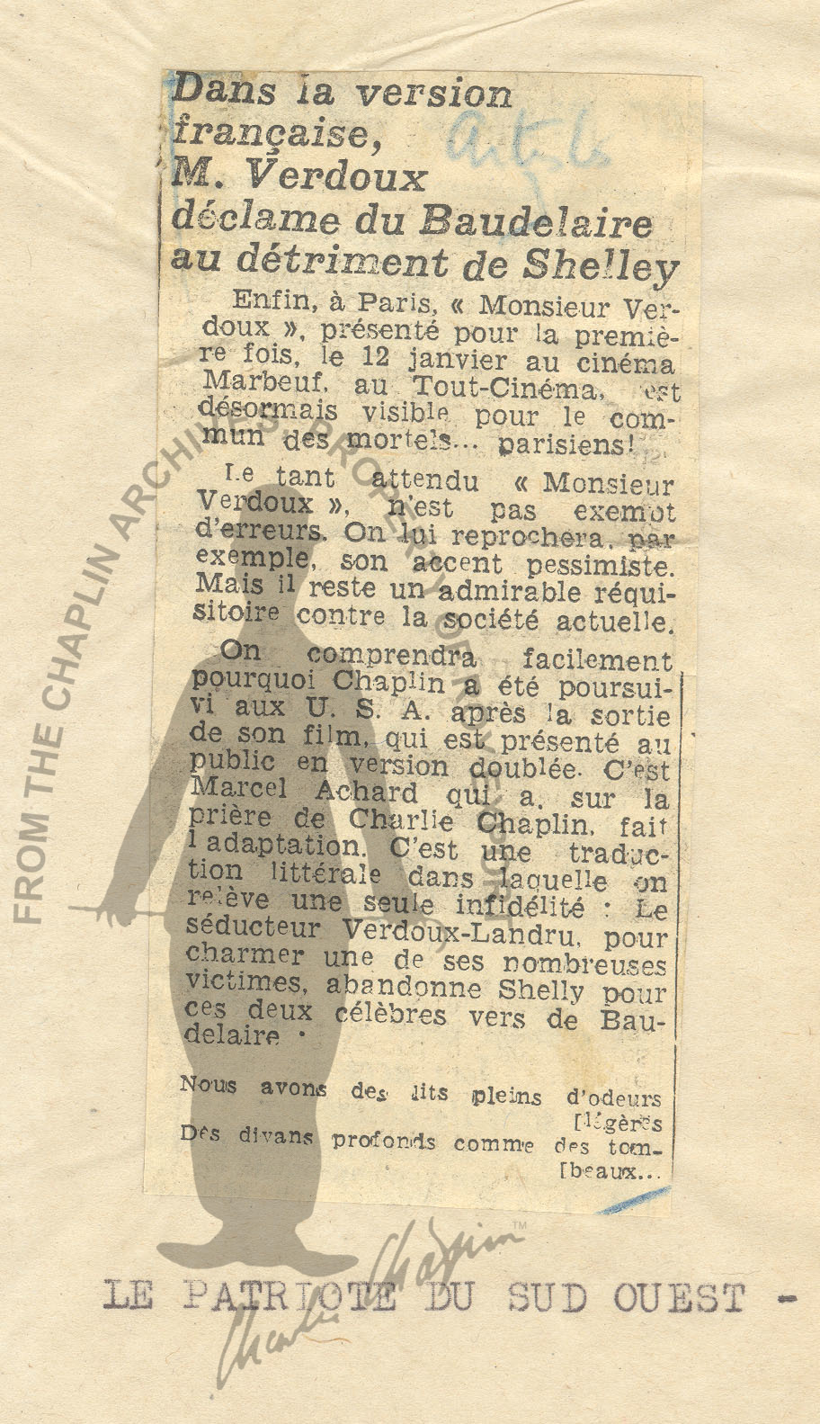 ch1027001.jpg