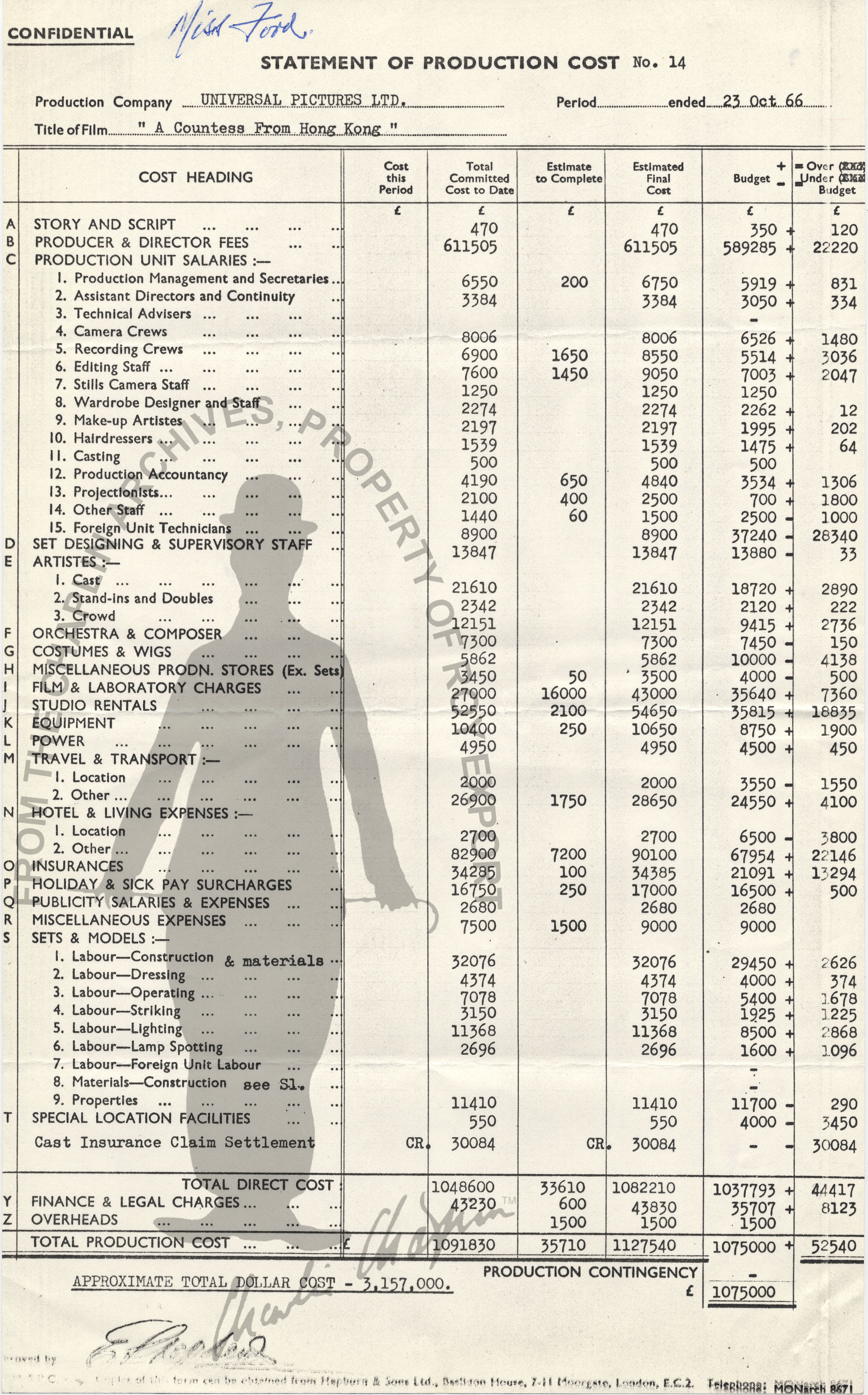 ch10297003.jpg