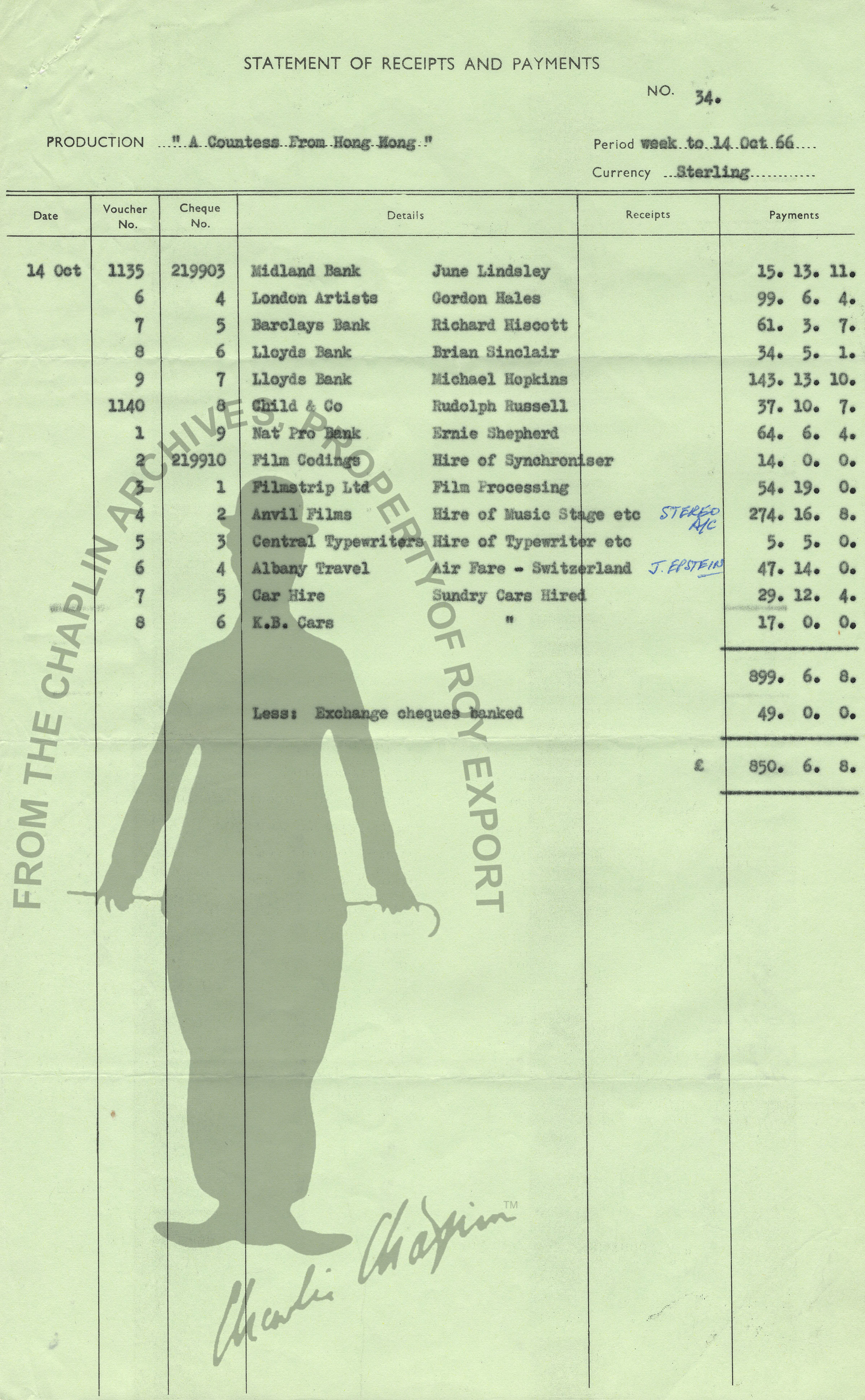 ch10299002.jpg