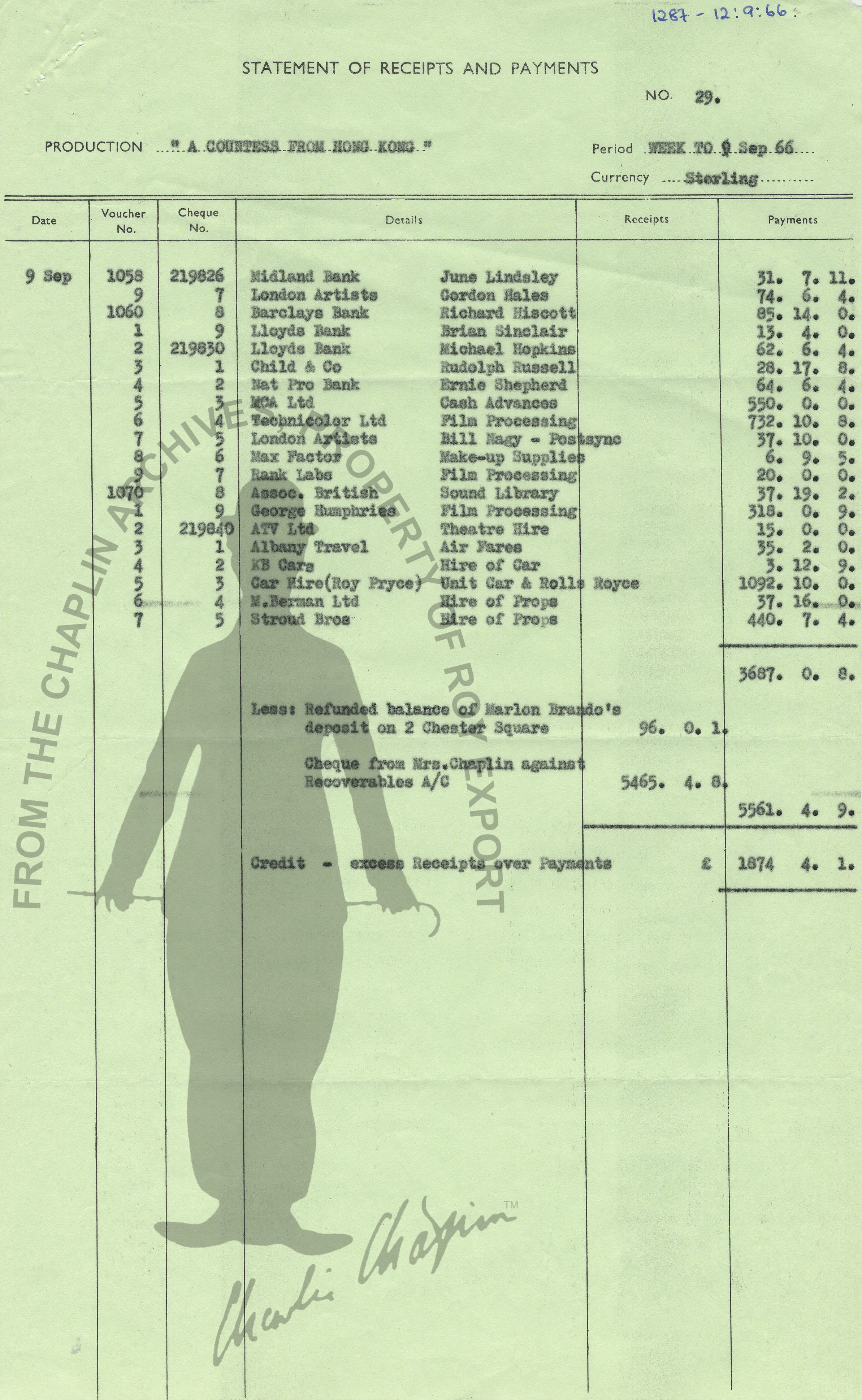 ch10304002.jpg